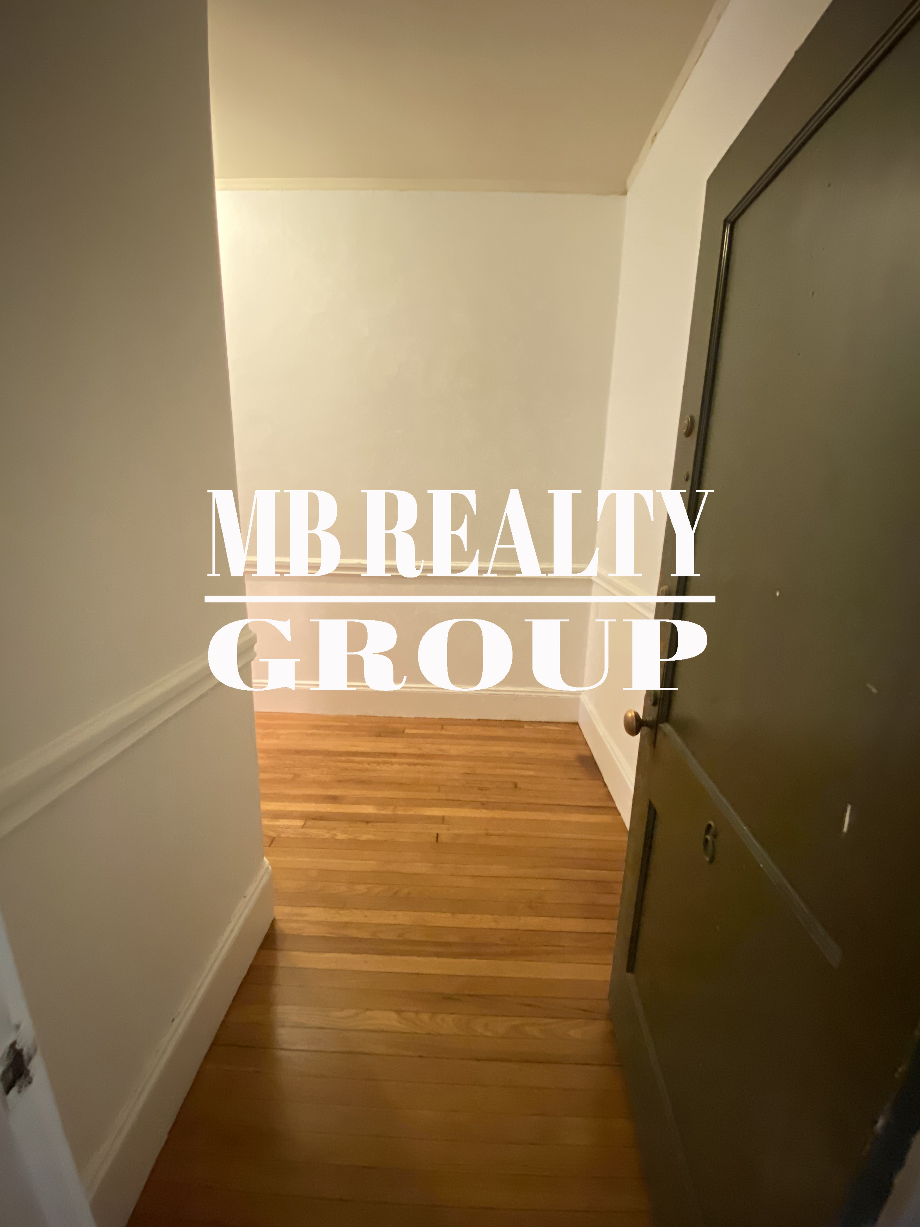 46 Westland Ave, Fenway