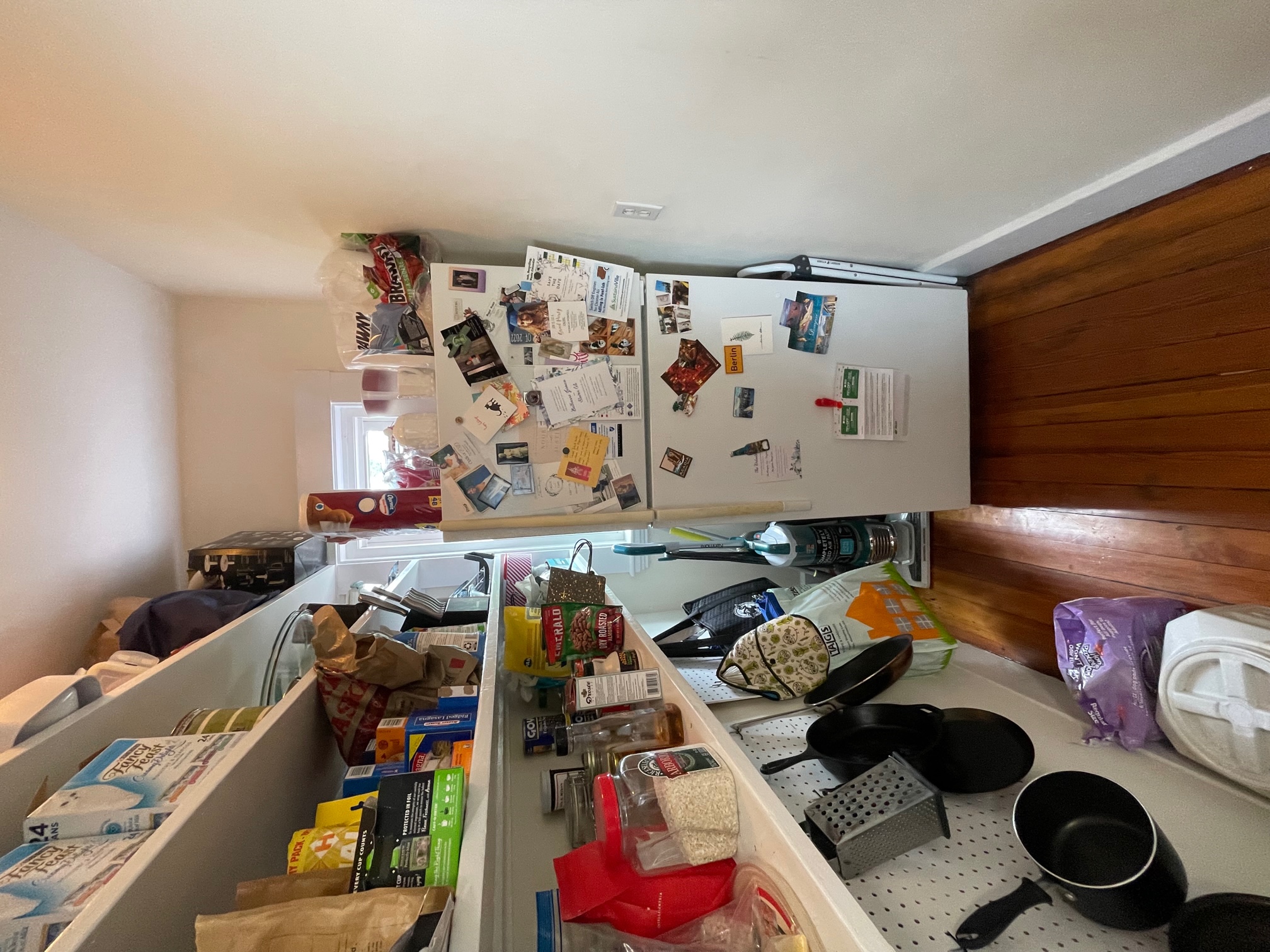 1 Belmont Sq, Porter Square