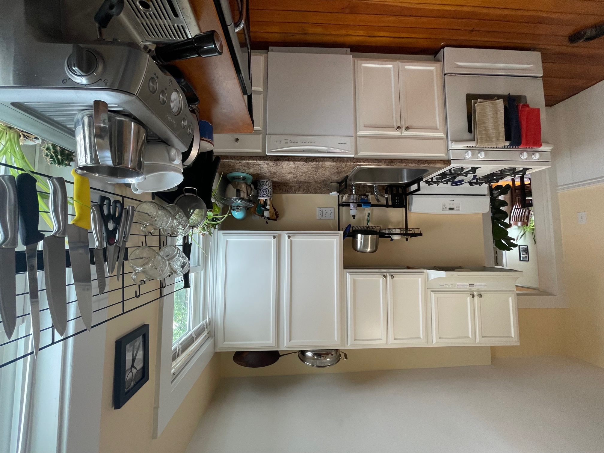 1 Belmont Sq, Porter Square