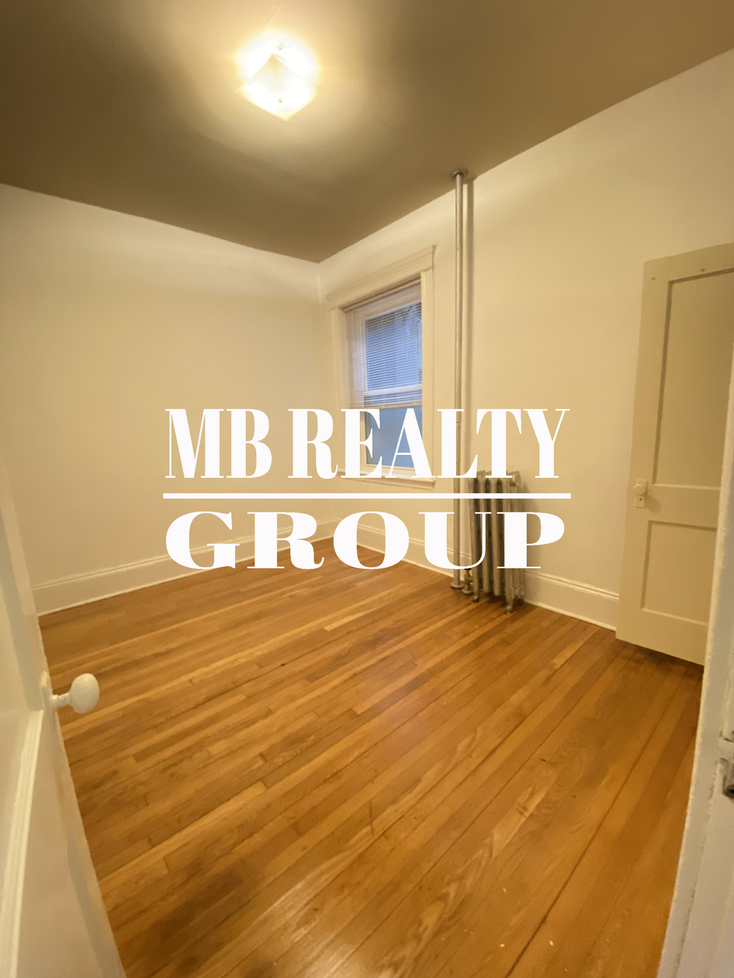 46 Westland Ave, Fenway