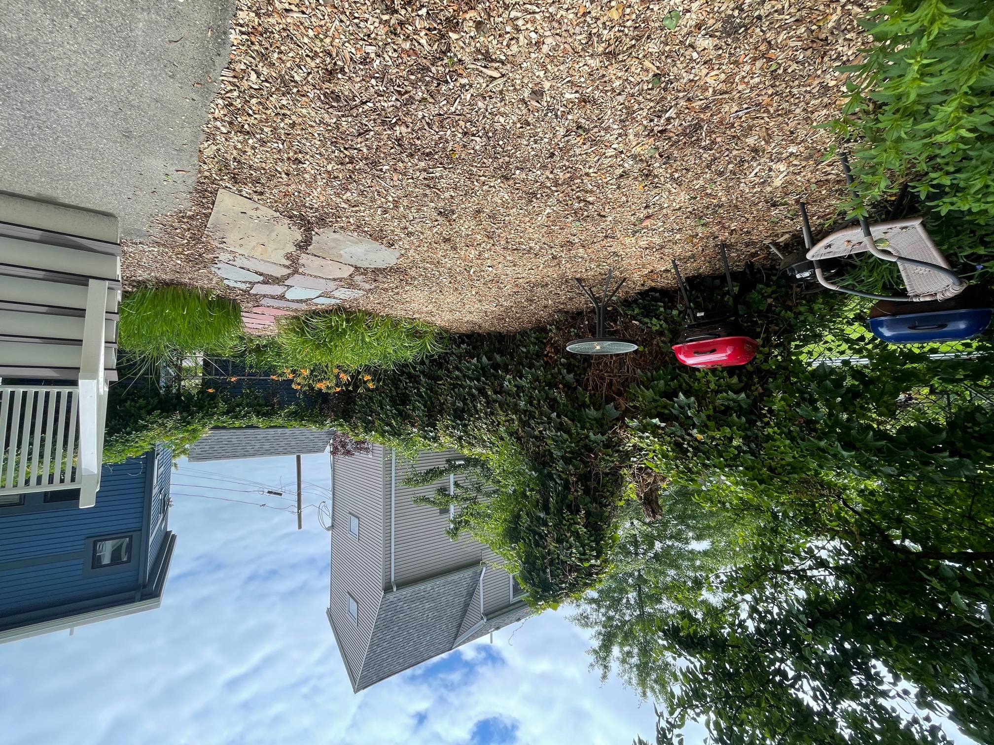 1 Belmont Sq, Porter Square