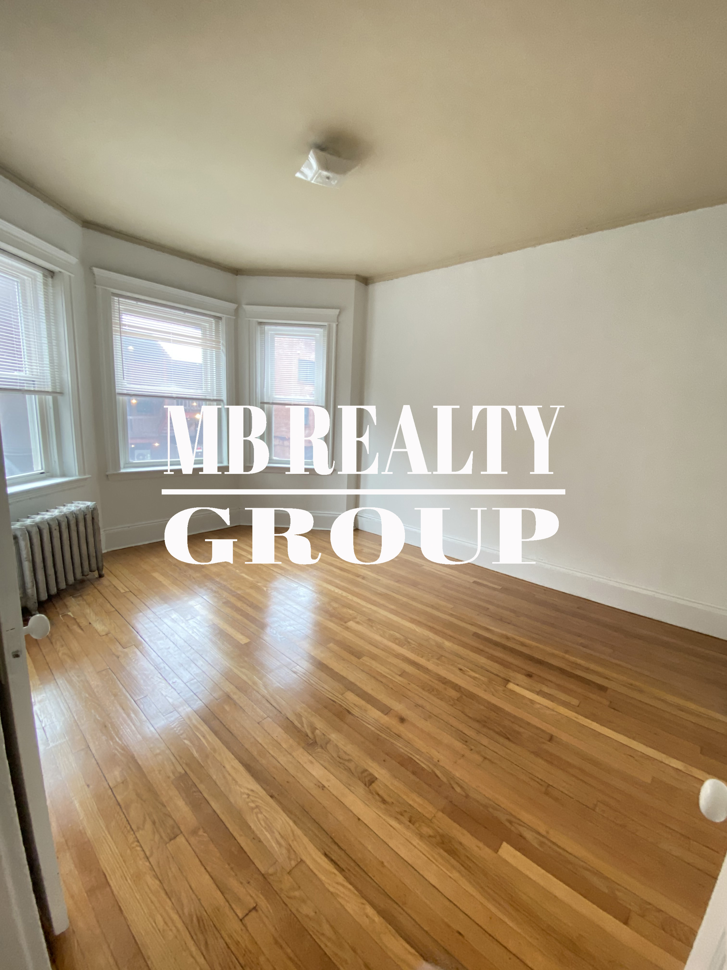 46 Westland Ave, Fenway