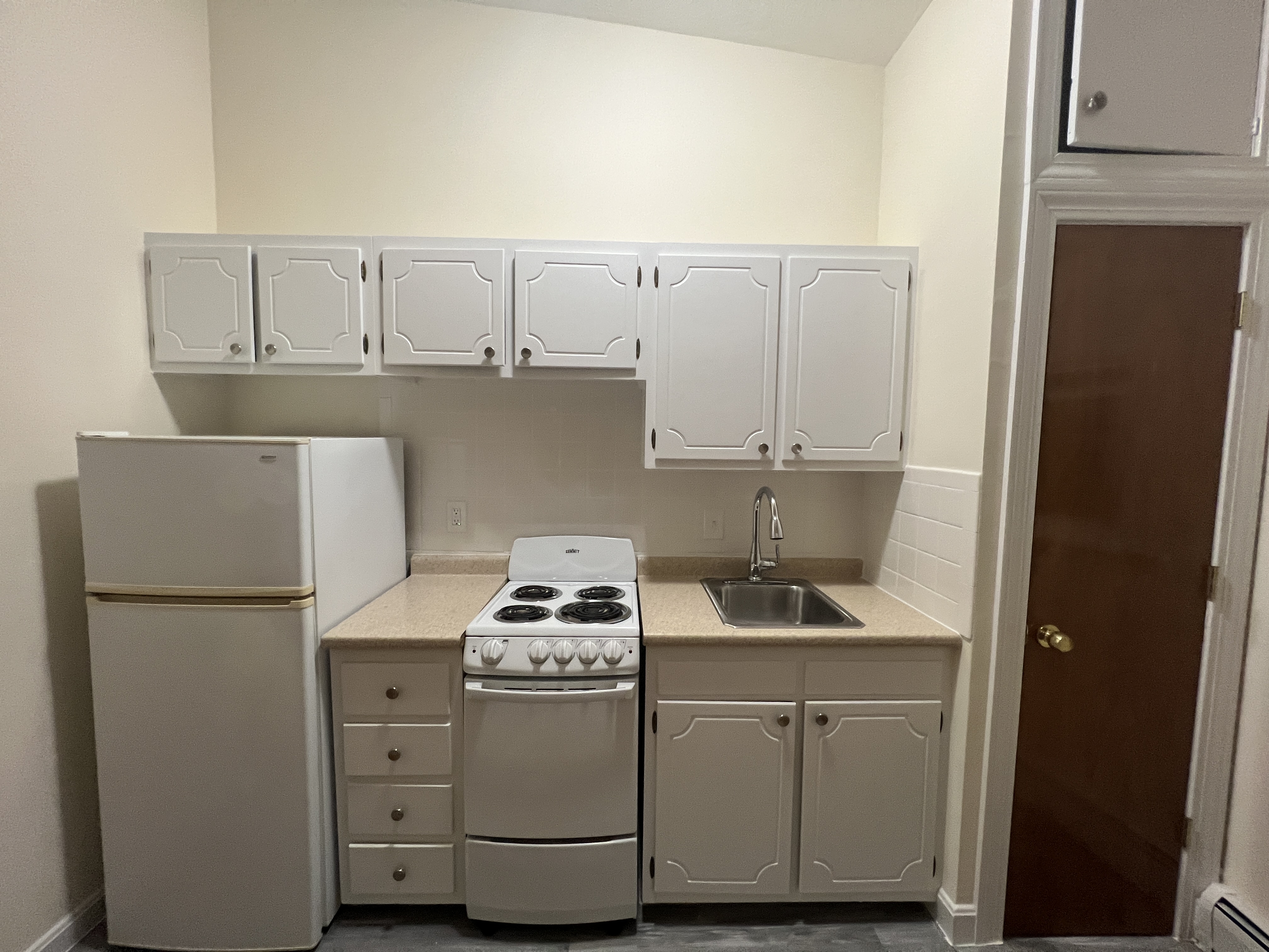 180 North Beacon St, Brighton