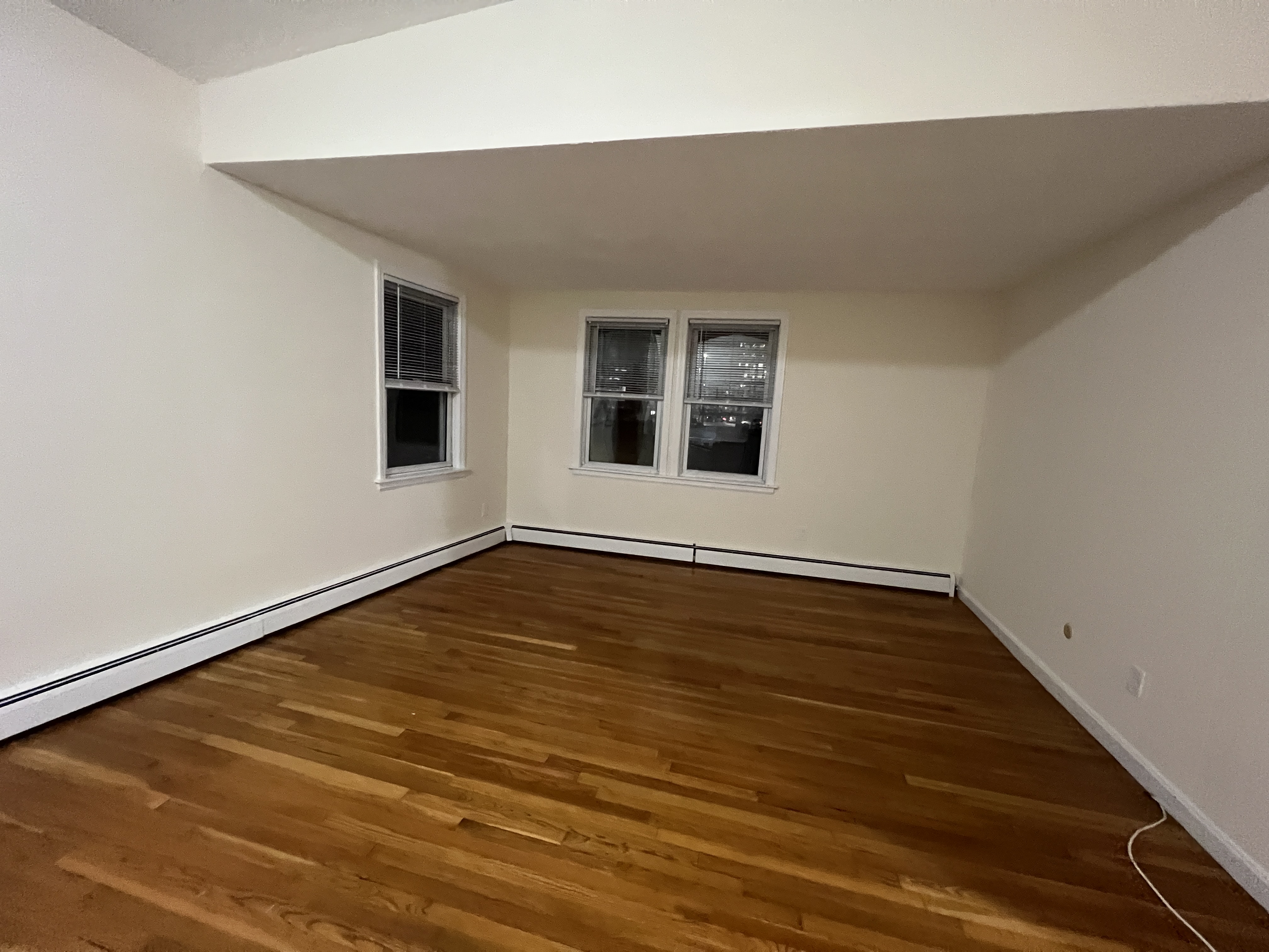 180 North Beacon St, Brighton