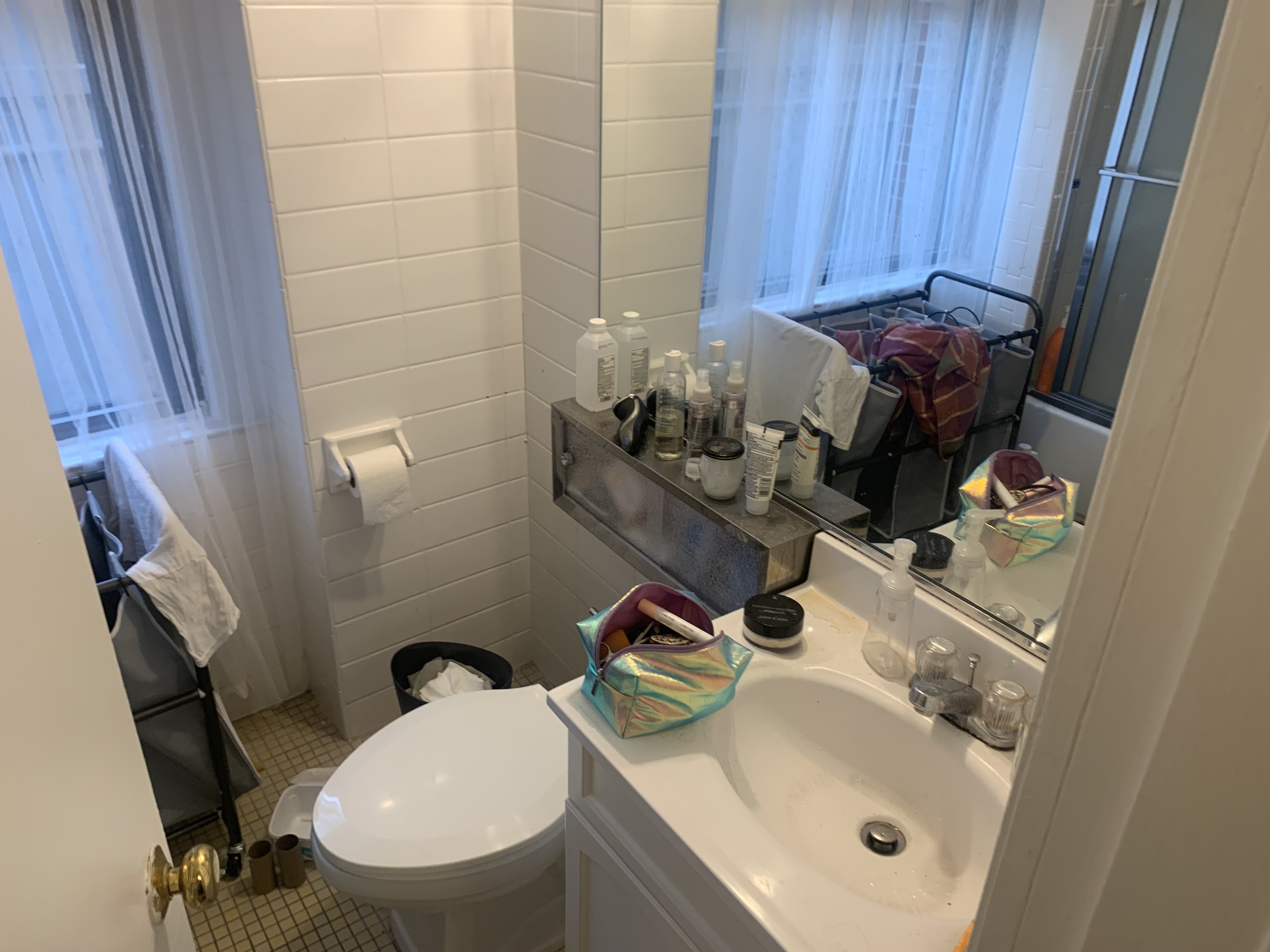 62 Boylston St, Back Bay