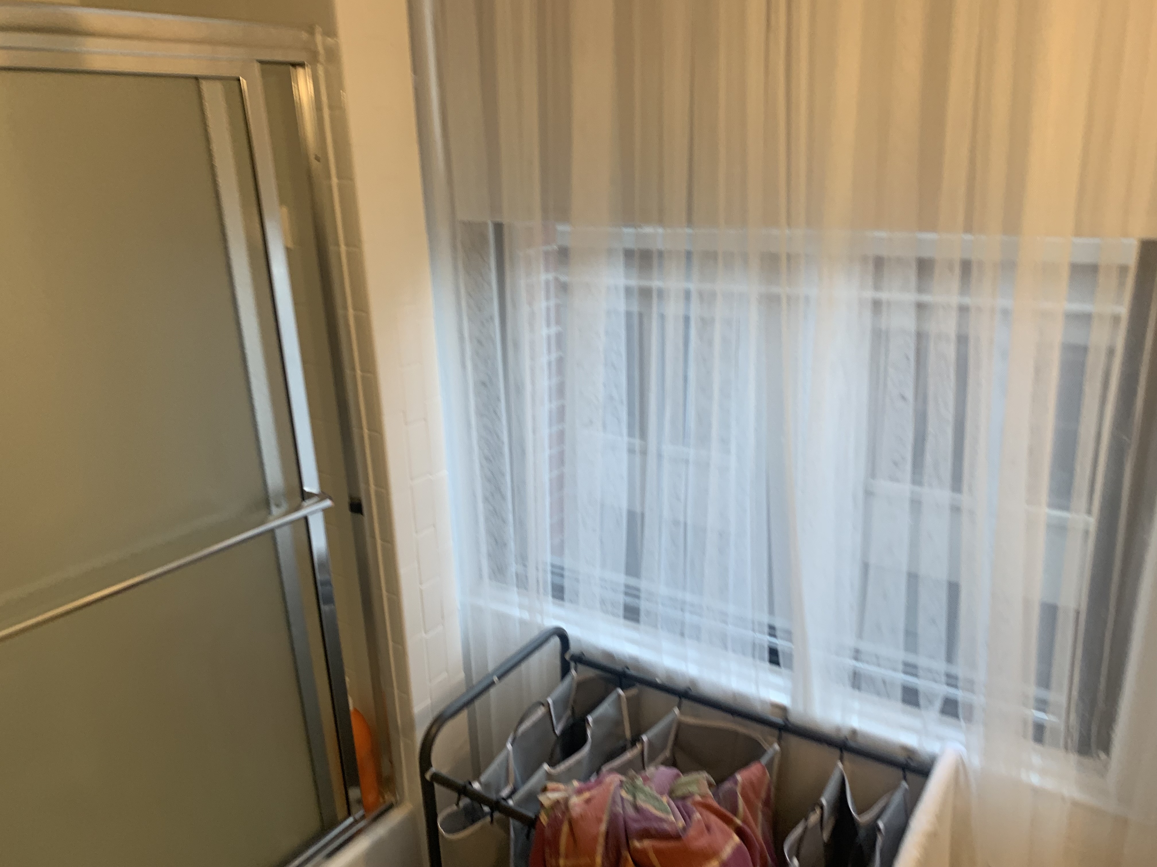 62 Boylston St, Back Bay