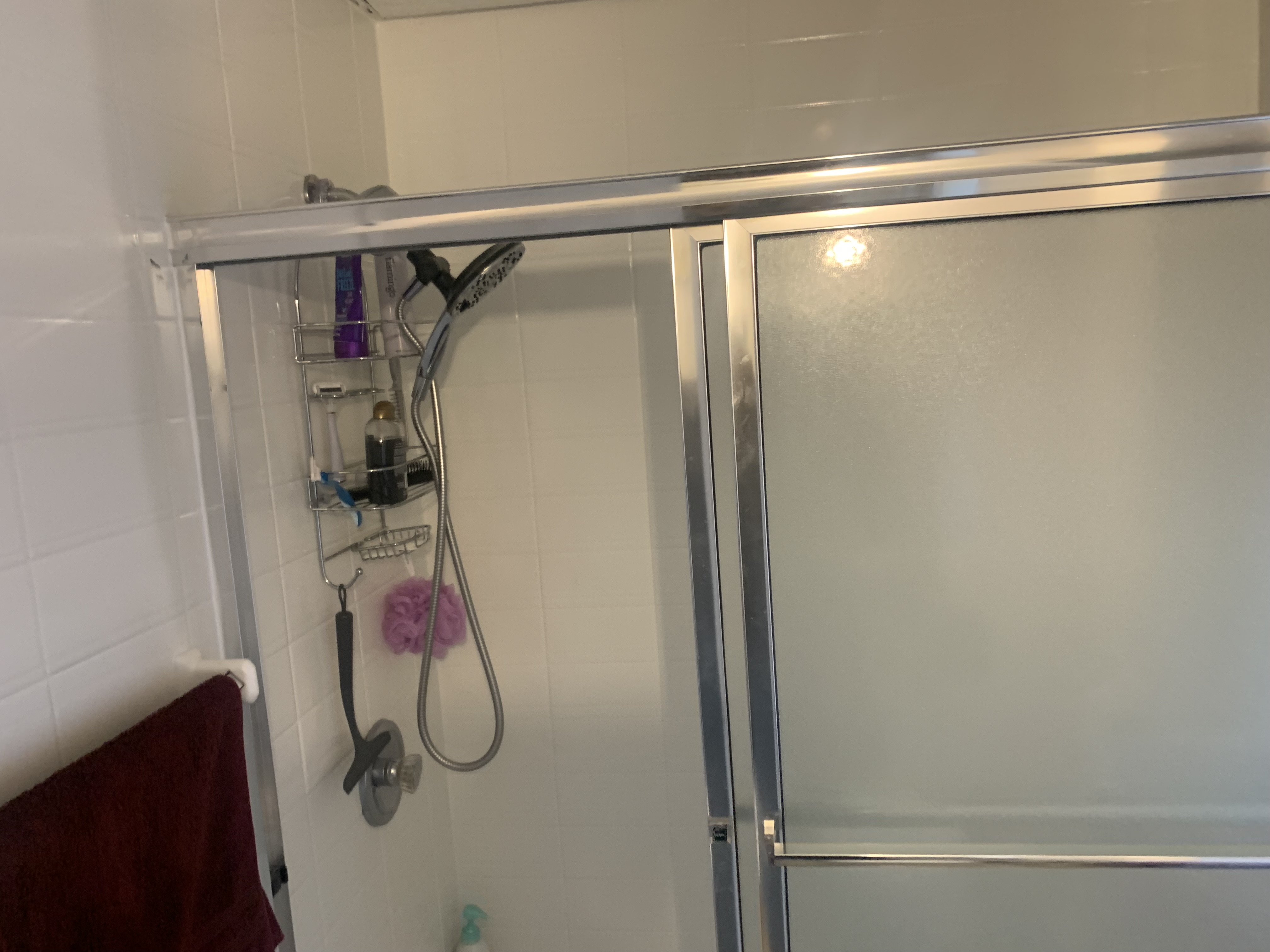 62 Boylston St, Back Bay