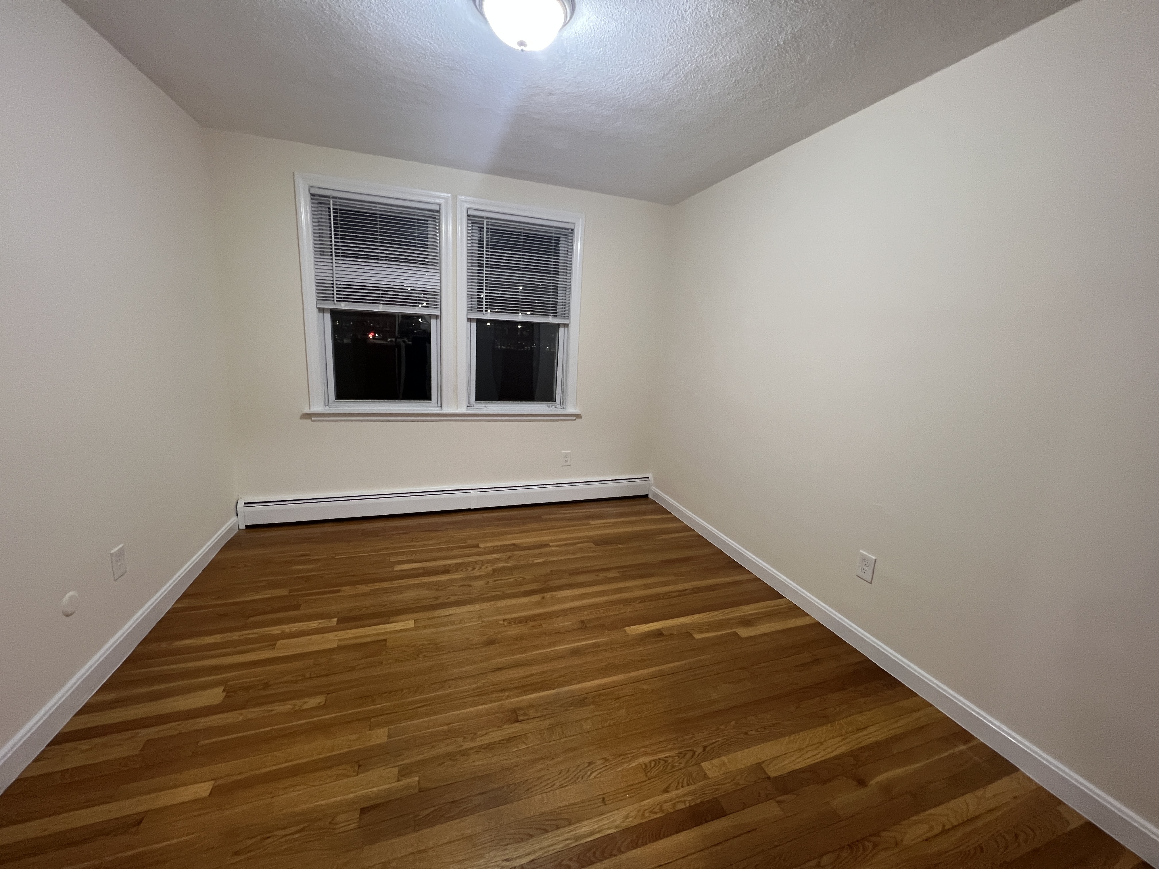 180 North Beacon St, Brighton