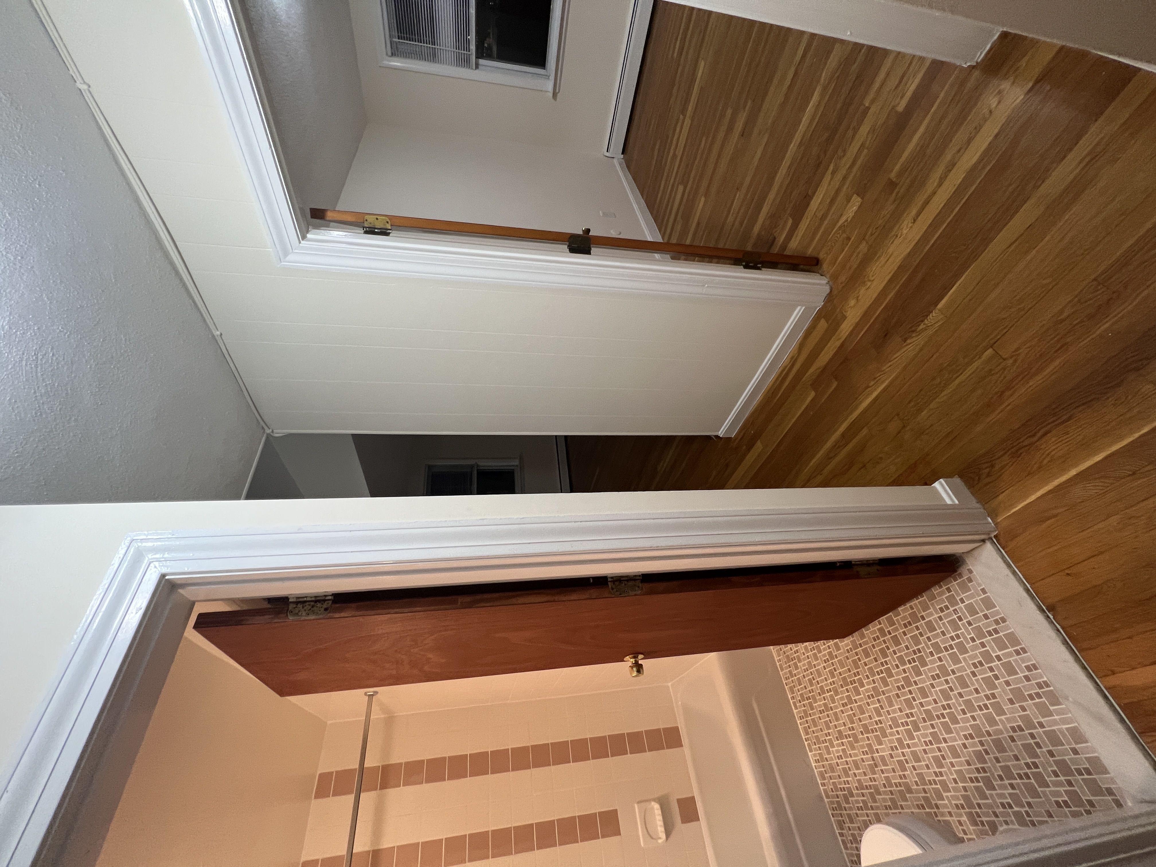 180 North Beacon St, Brighton