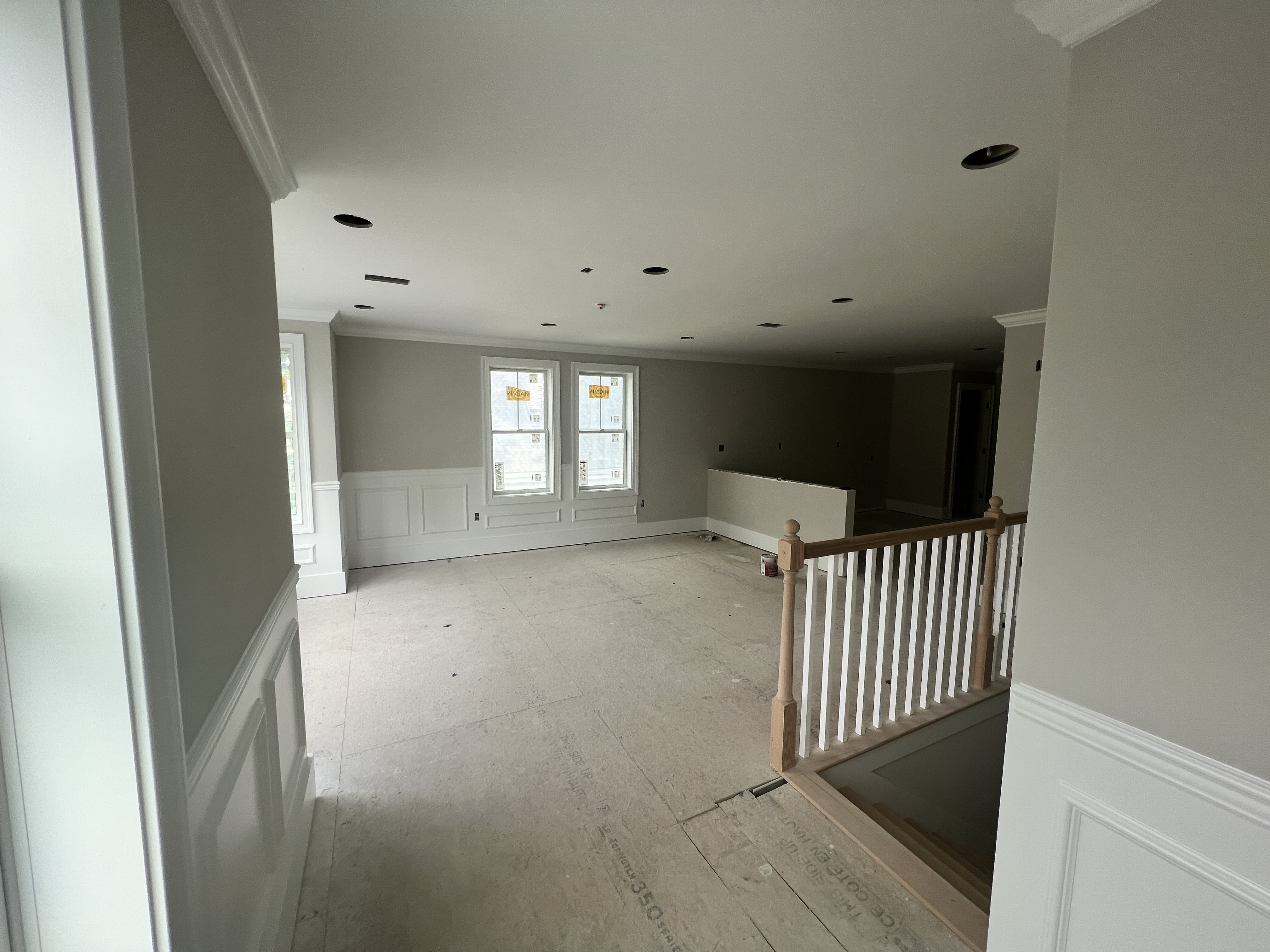 26 Arlington St, Brighton