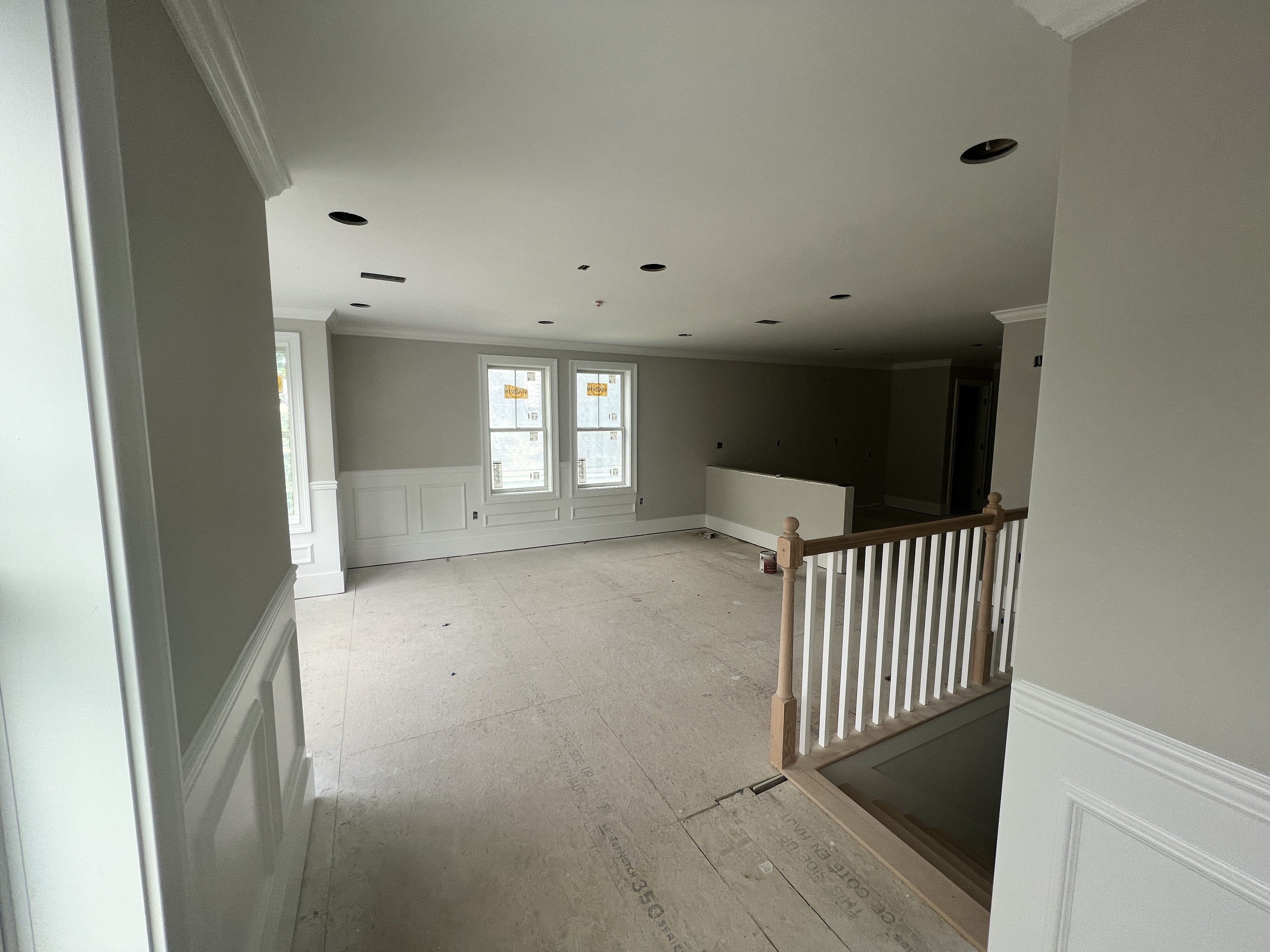 26 Arlington St, Brighton