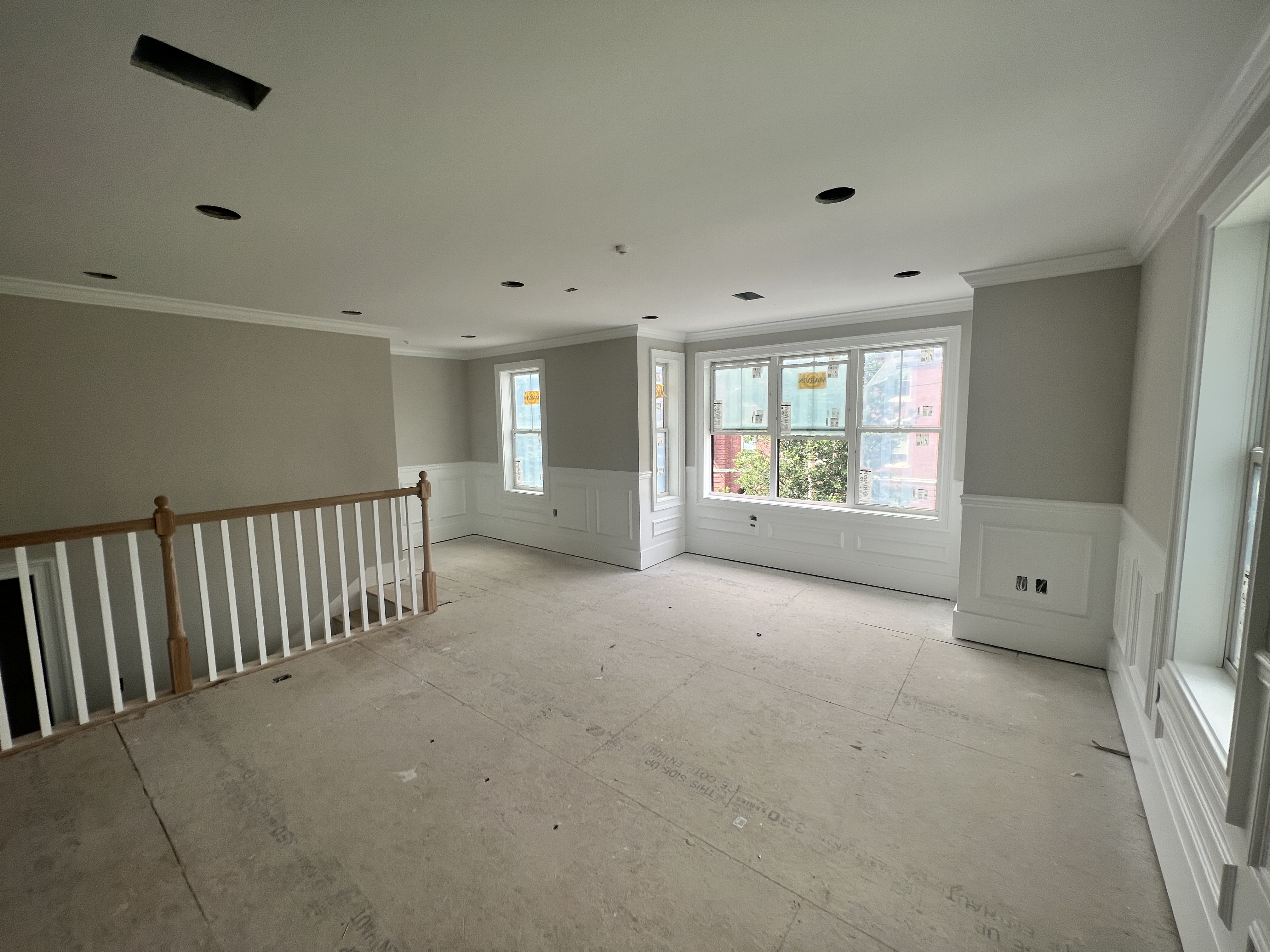 26 Arlington St, Brighton