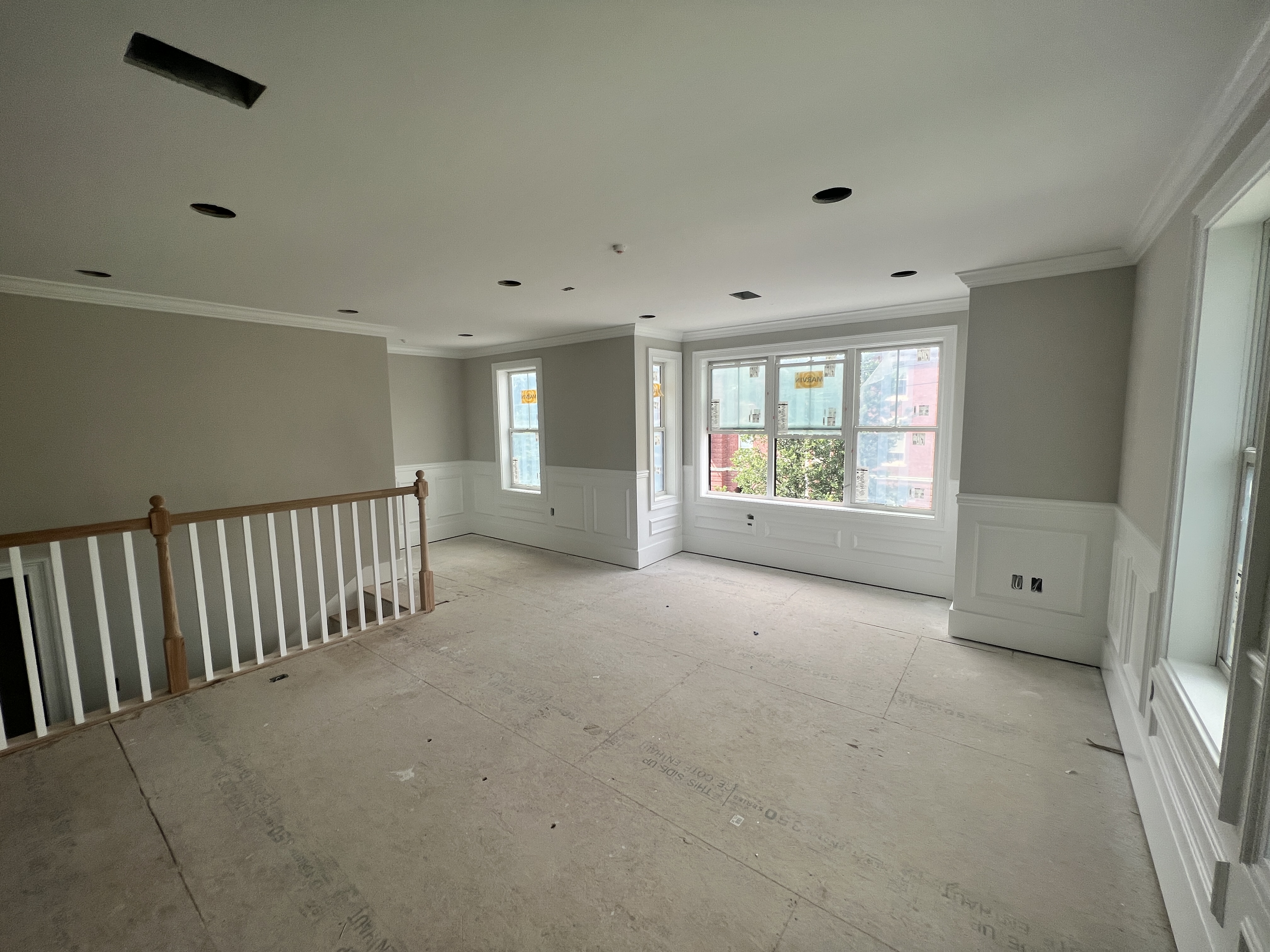 26 Arlington St, Brighton