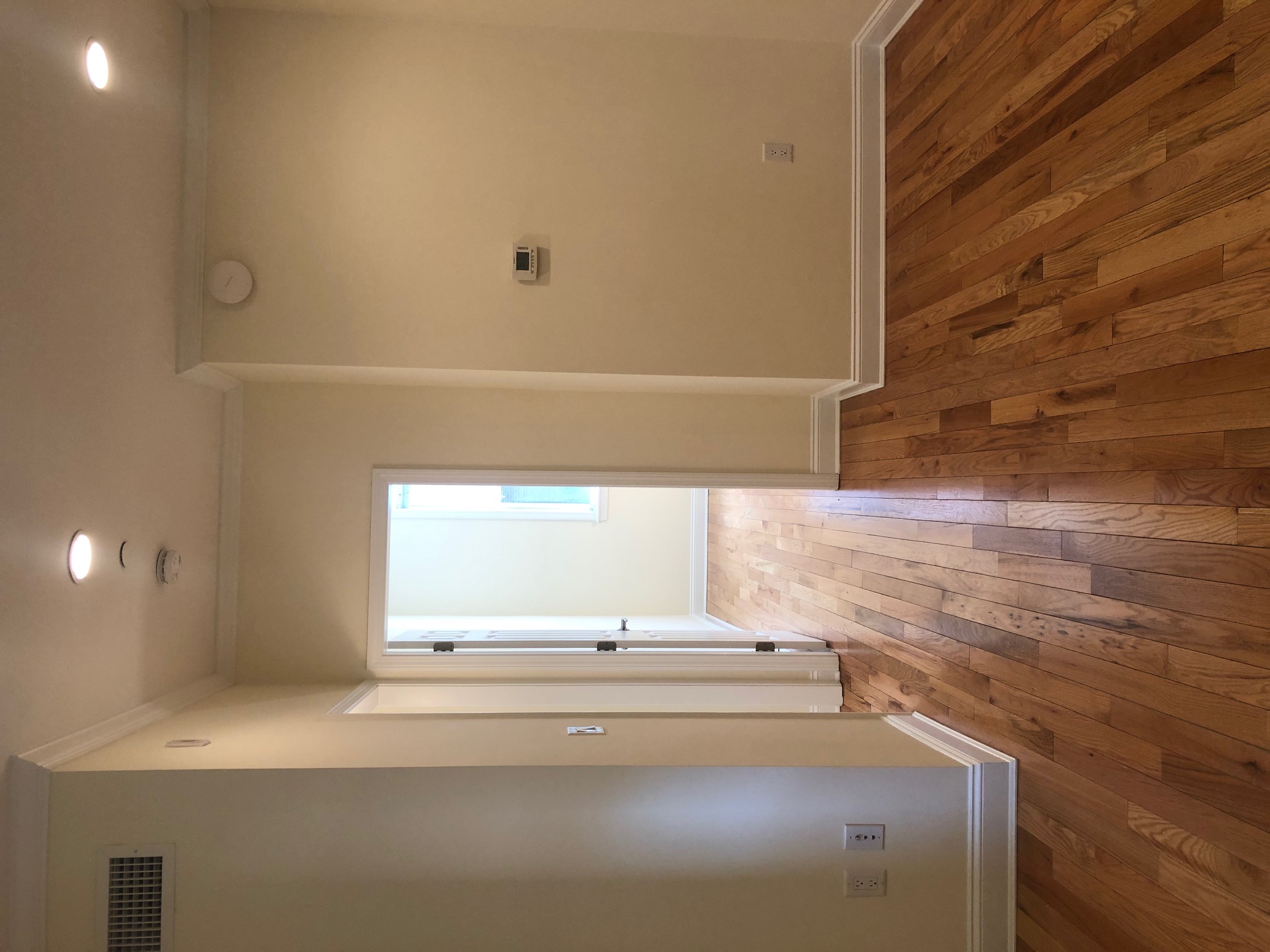 19 Rutland St, Harvard Square