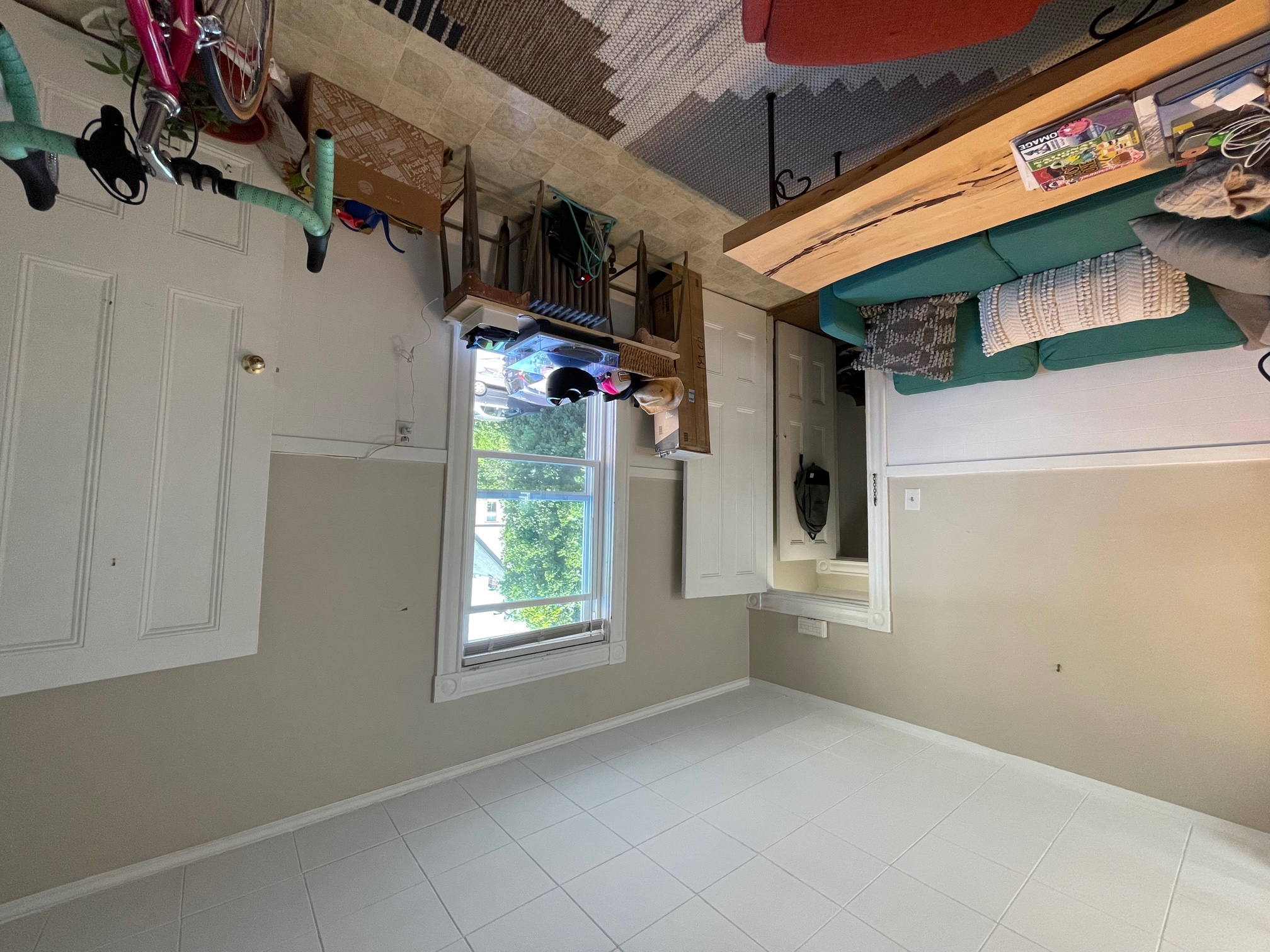 75 Dover St, Davis Square