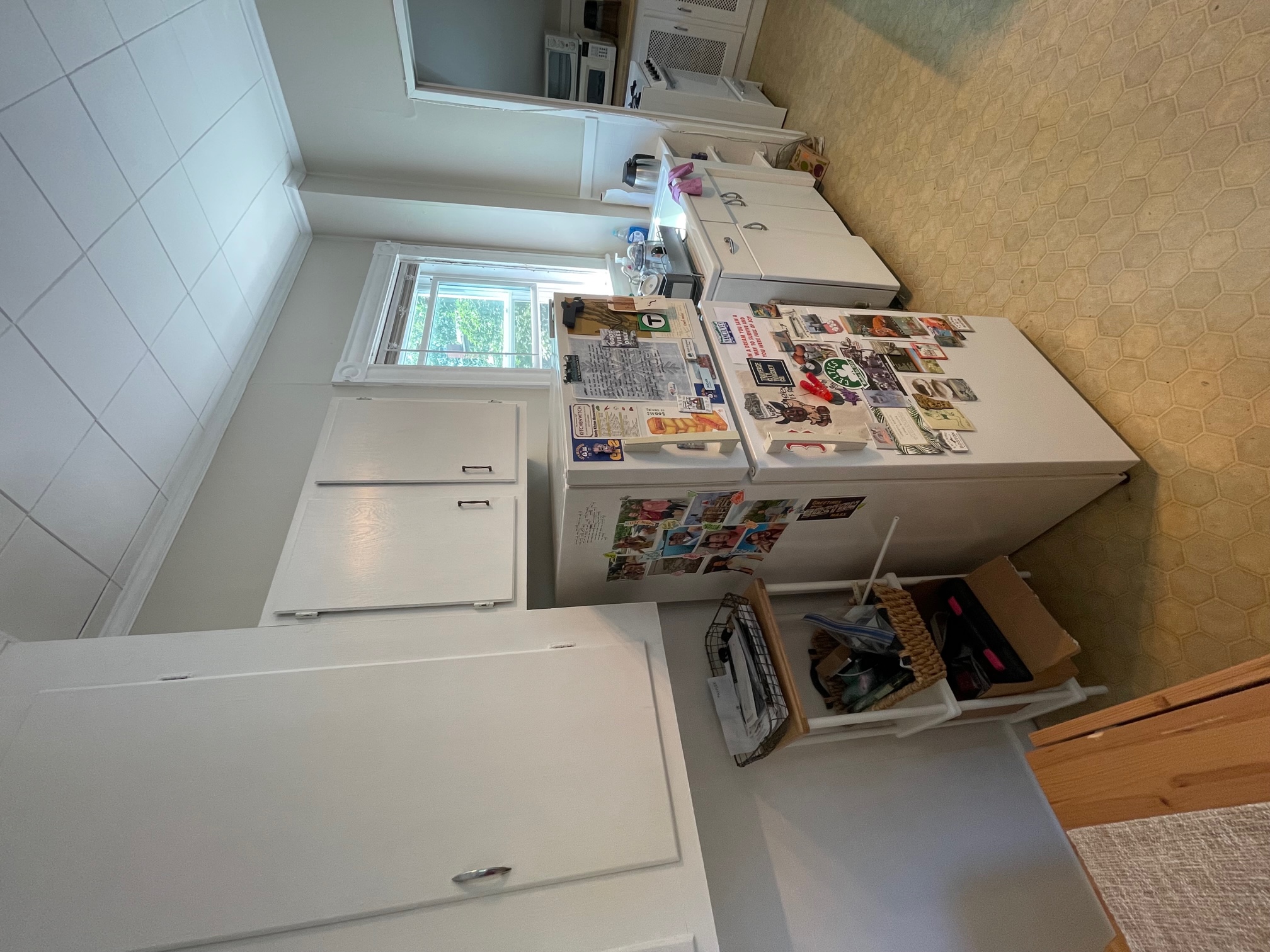 75 Dover St, Davis Square