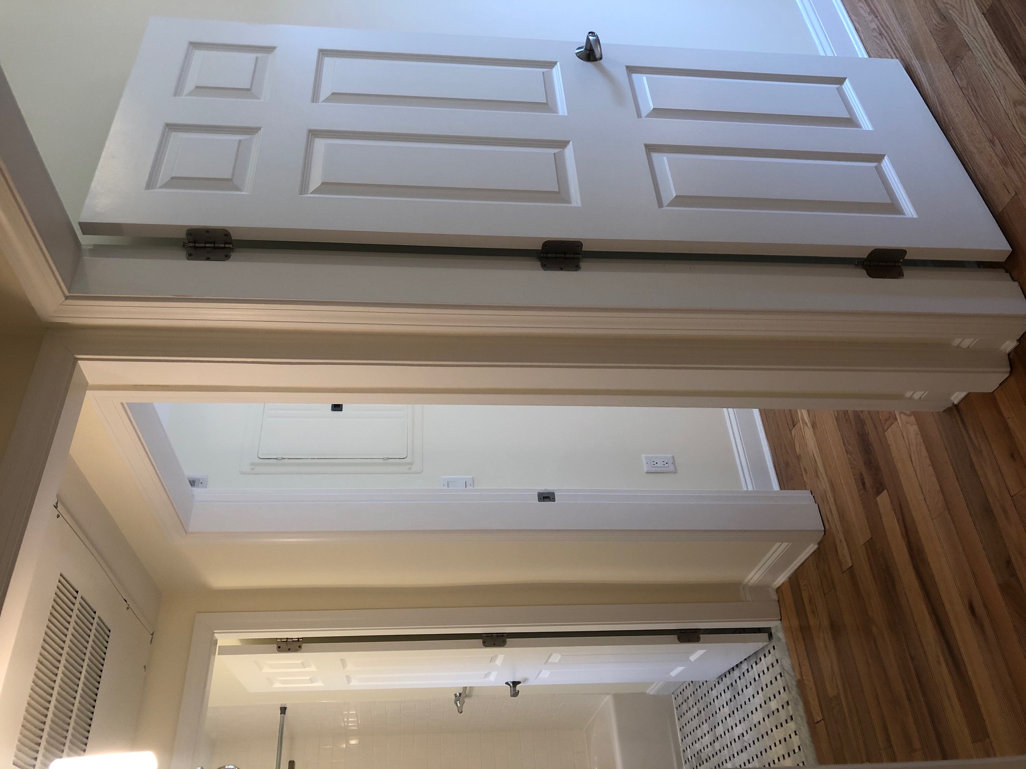 19 Rutland St, Harvard Square