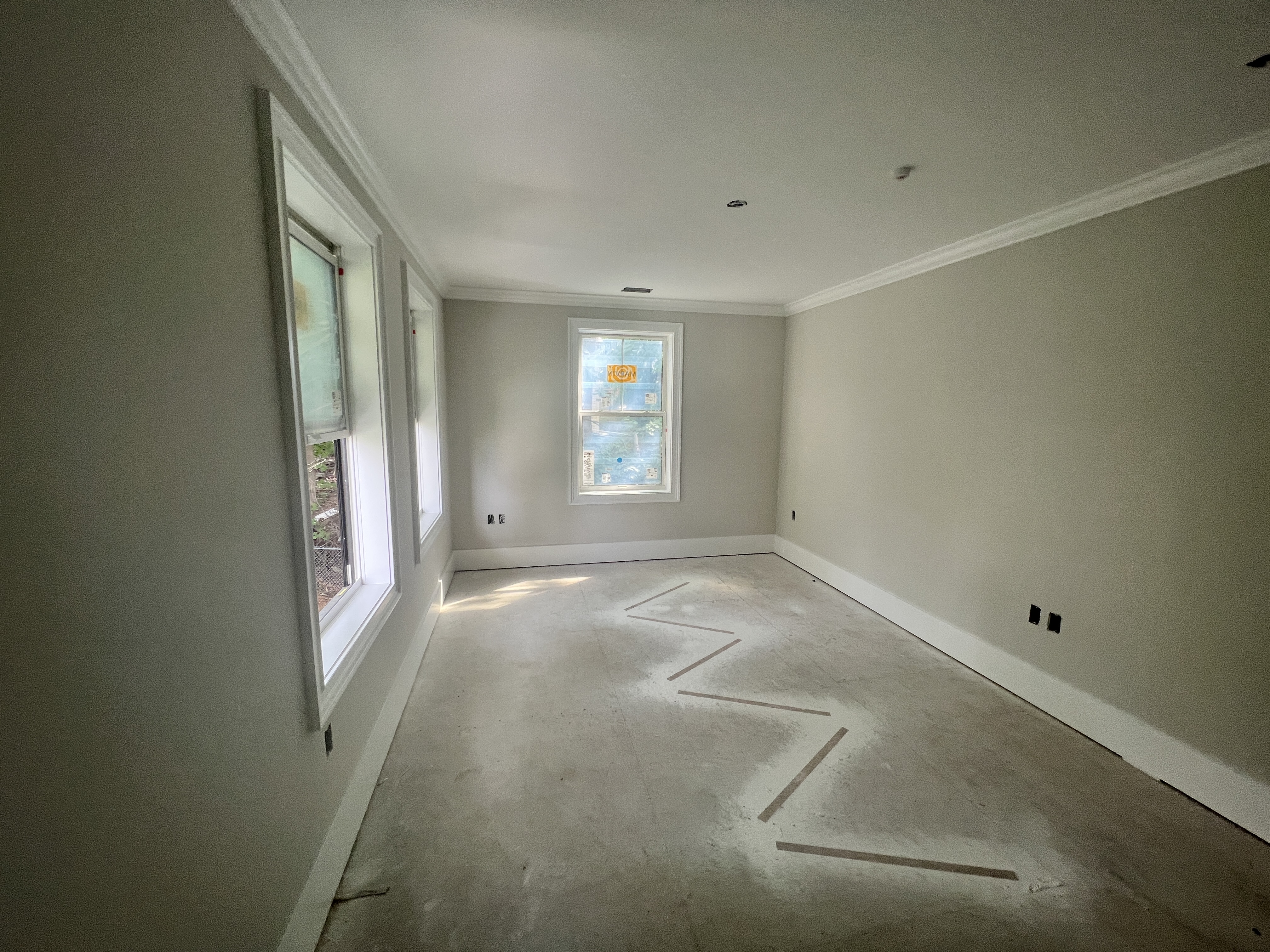 26 Arlington St, Brighton