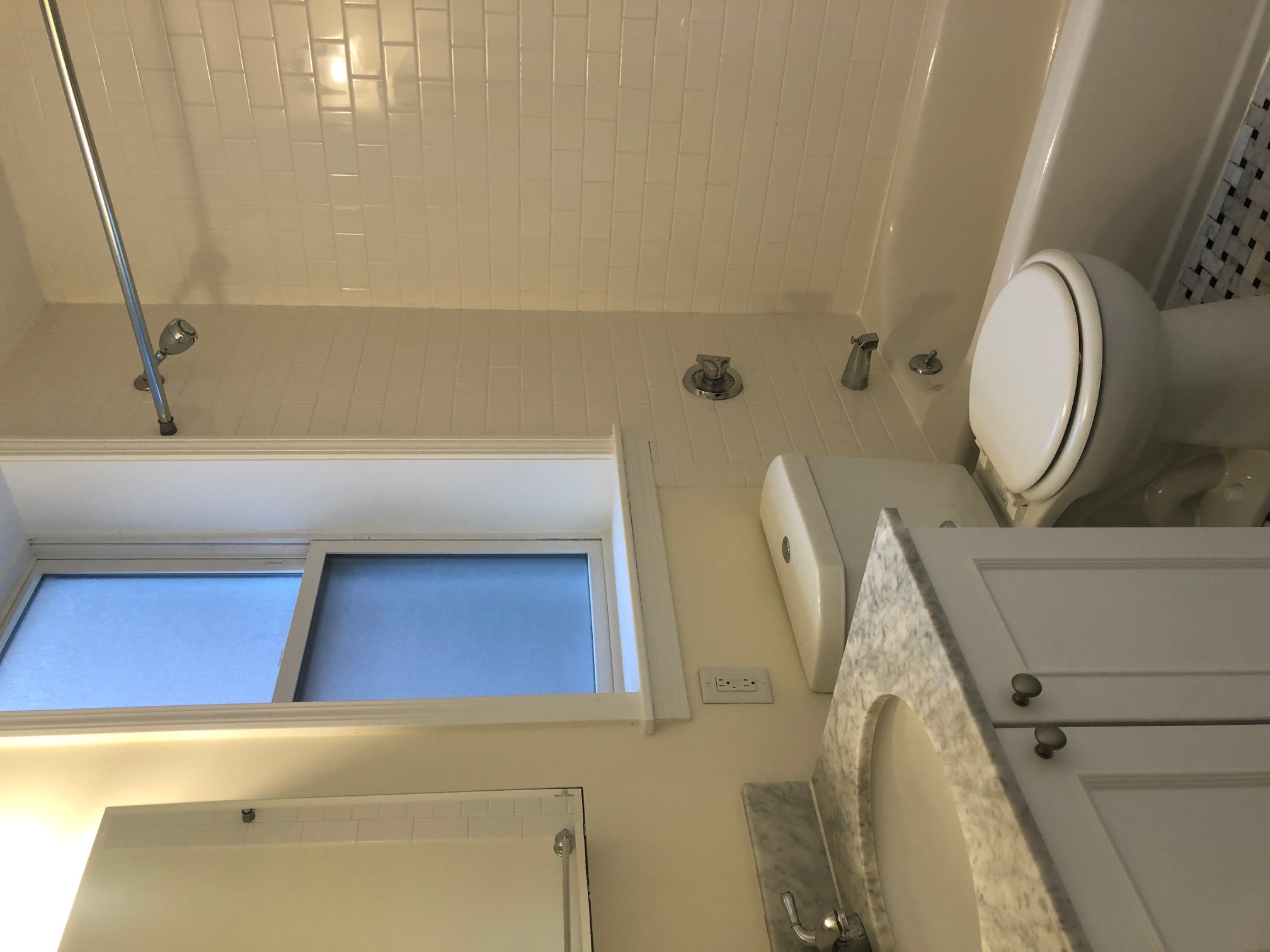 19 Rutland St, Harvard Square