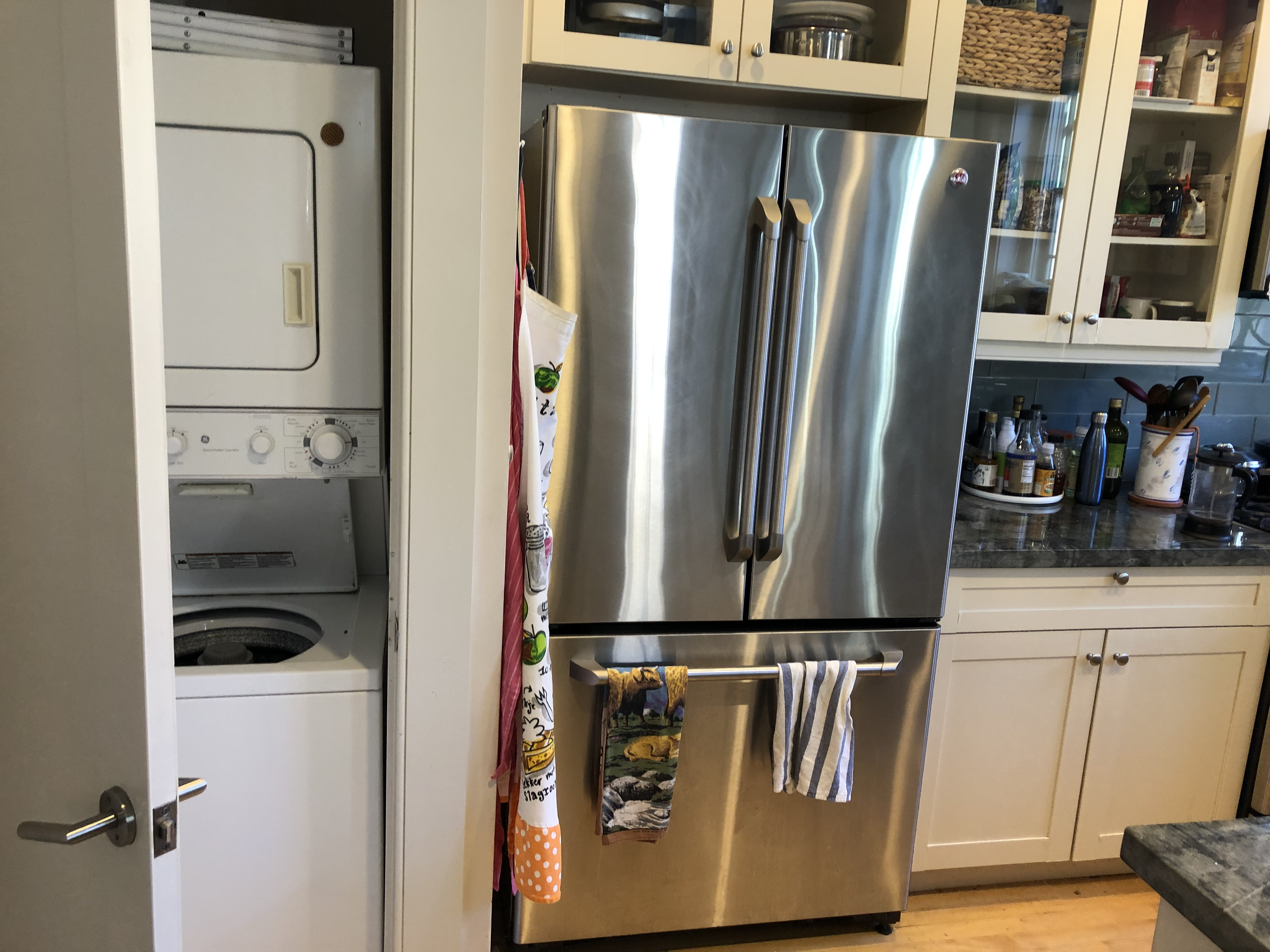 72 Hamilton St, Cambridgeport