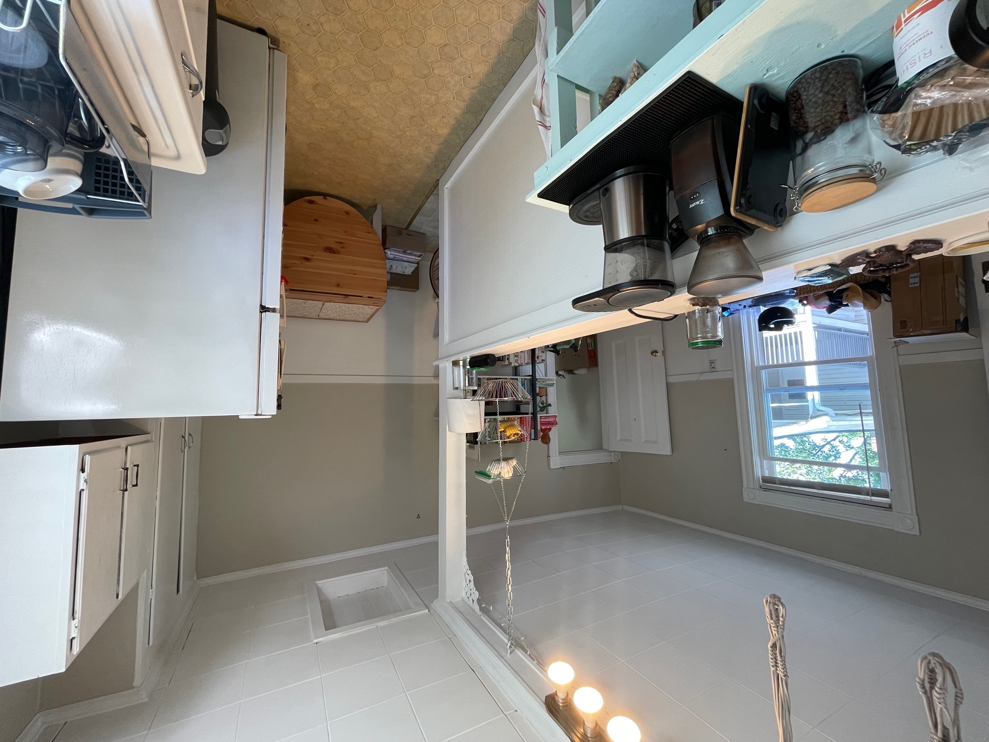 75 Dover St, Davis Square