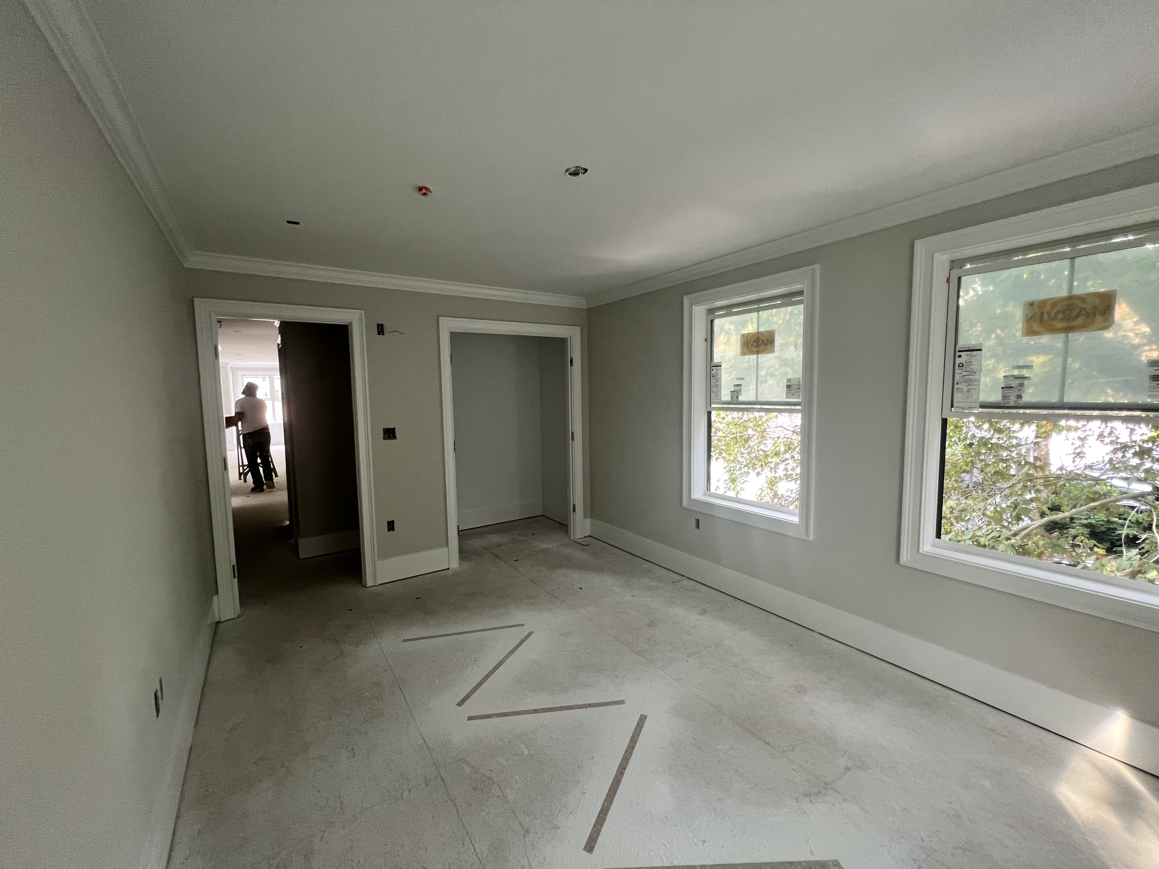 26 Arlington St, Brighton