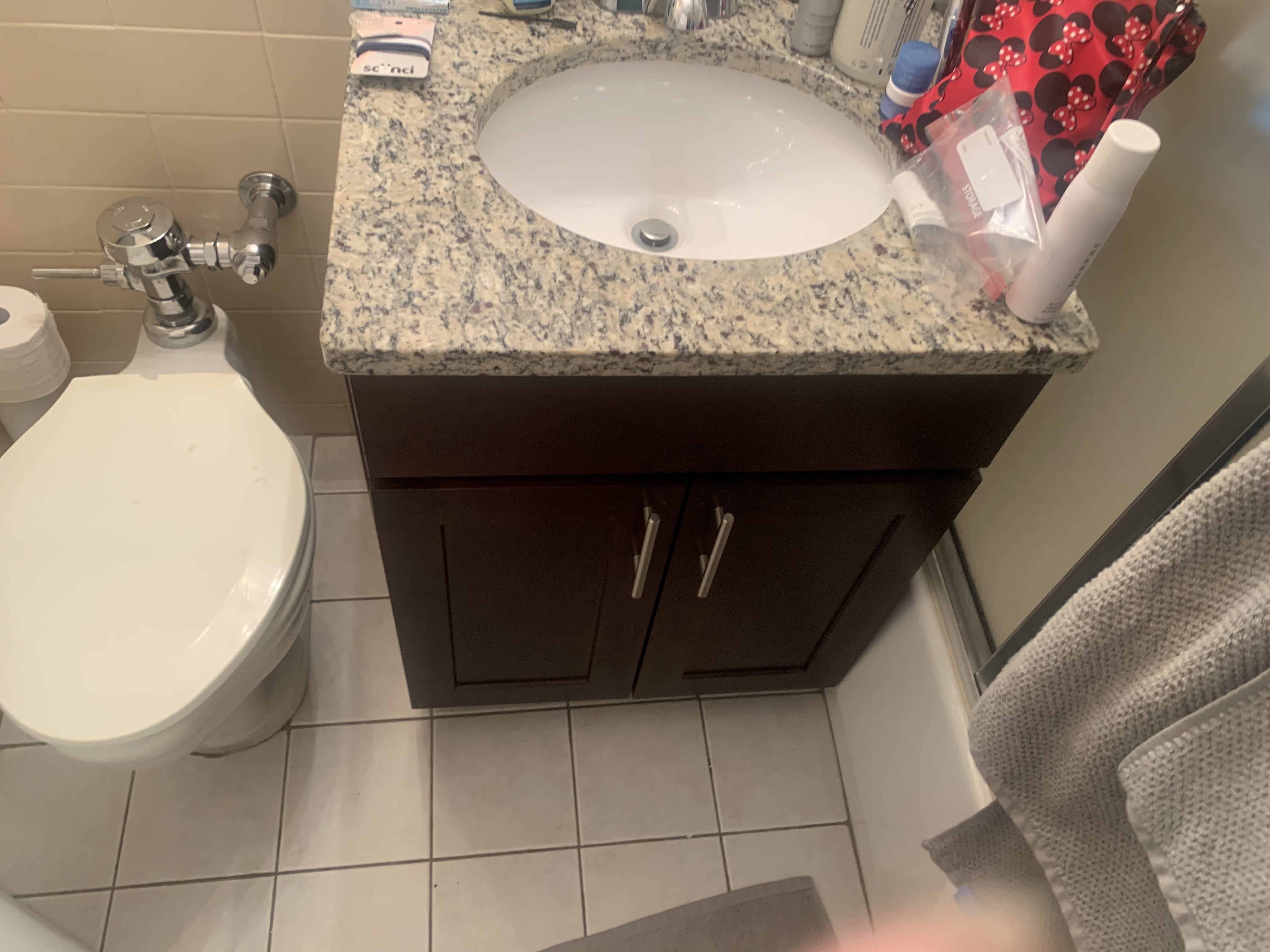 62 Boylston St, Back Bay