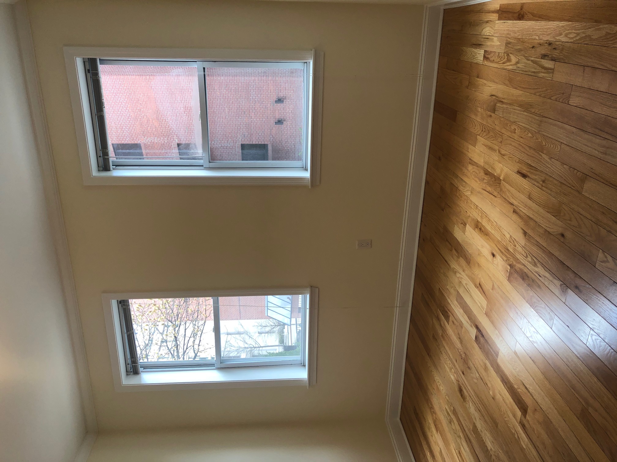 19 Rutland St, Harvard Square