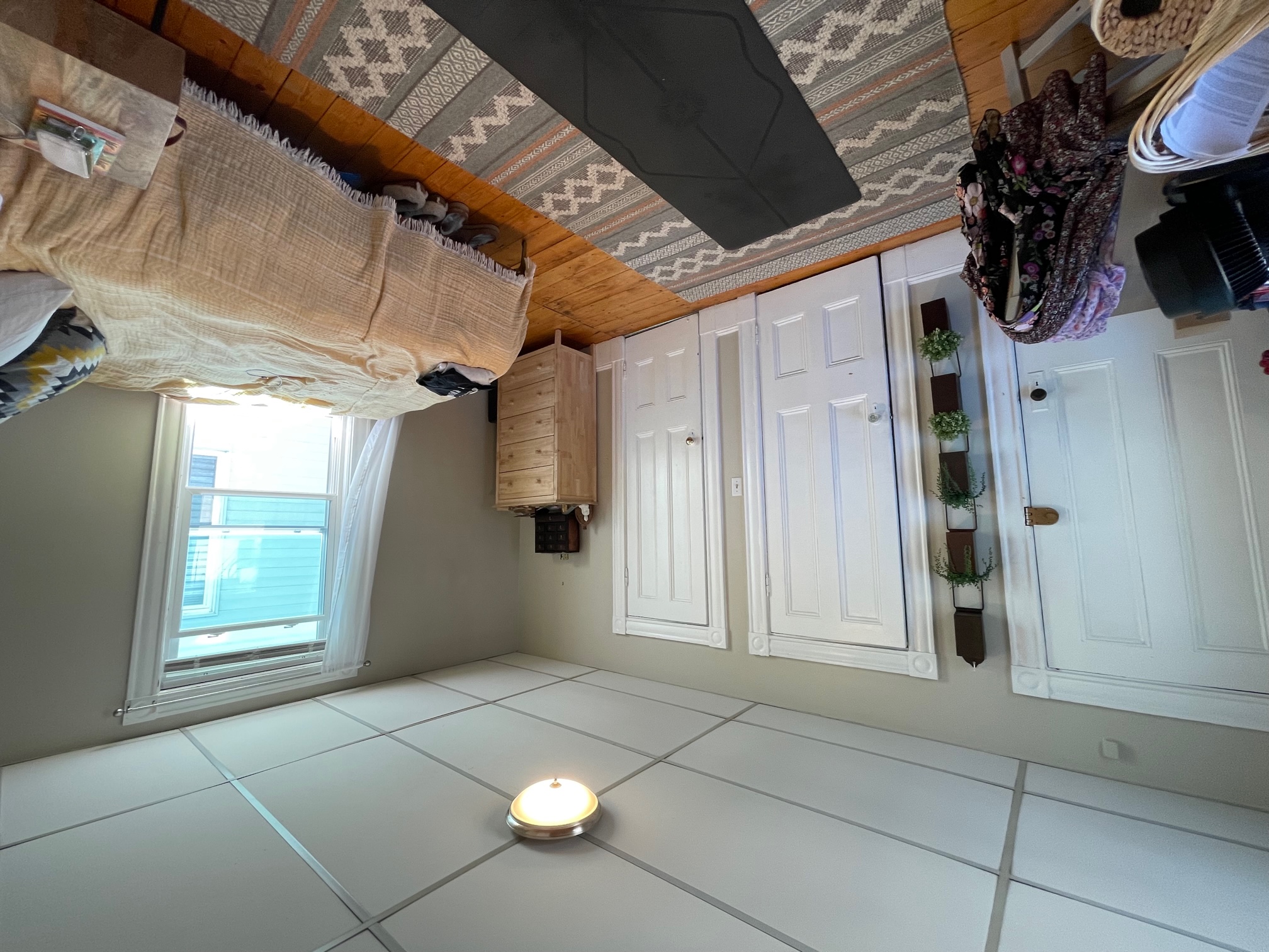 75 Dover St, Davis Square