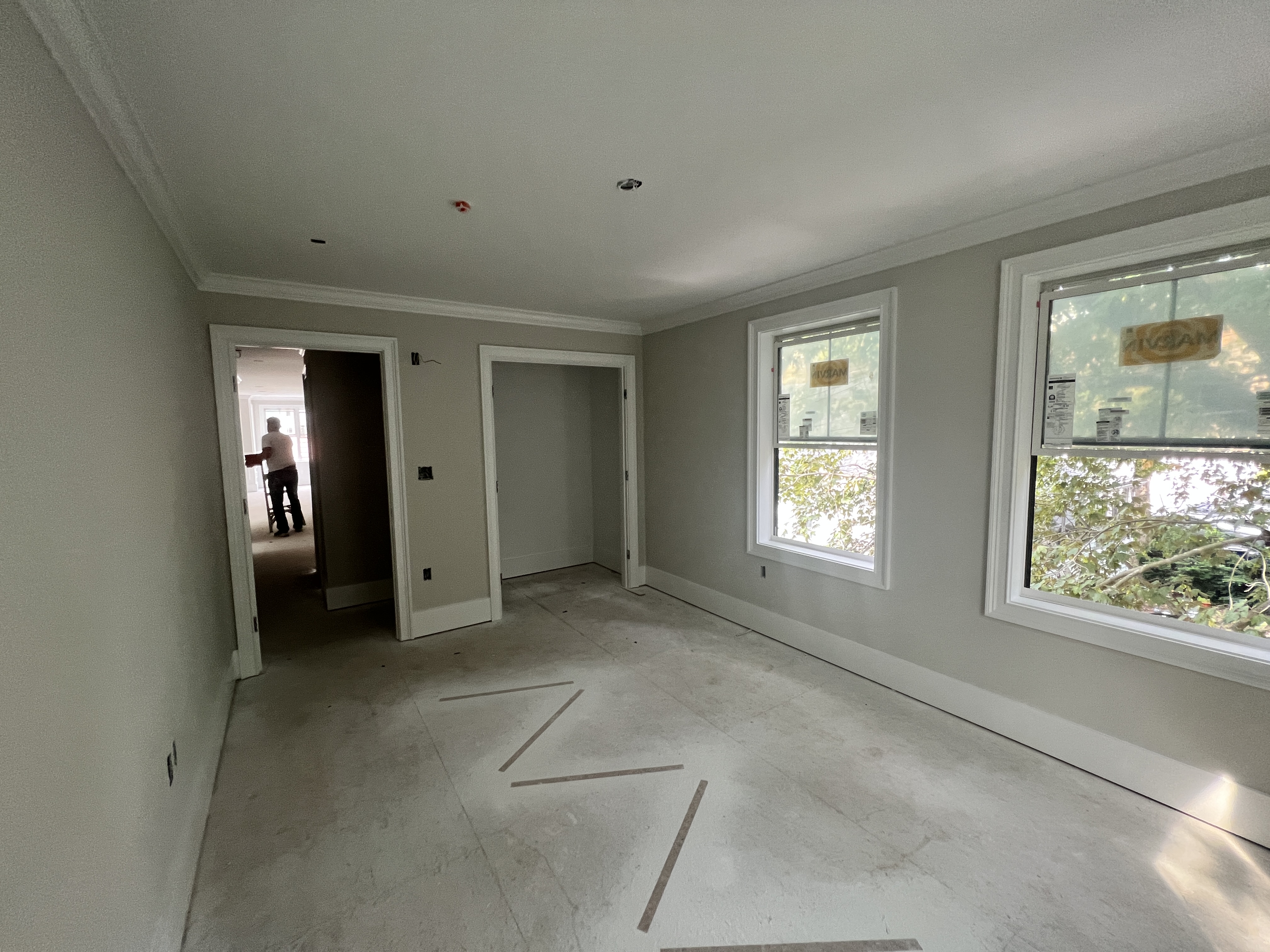 26 Arlington St, Brighton