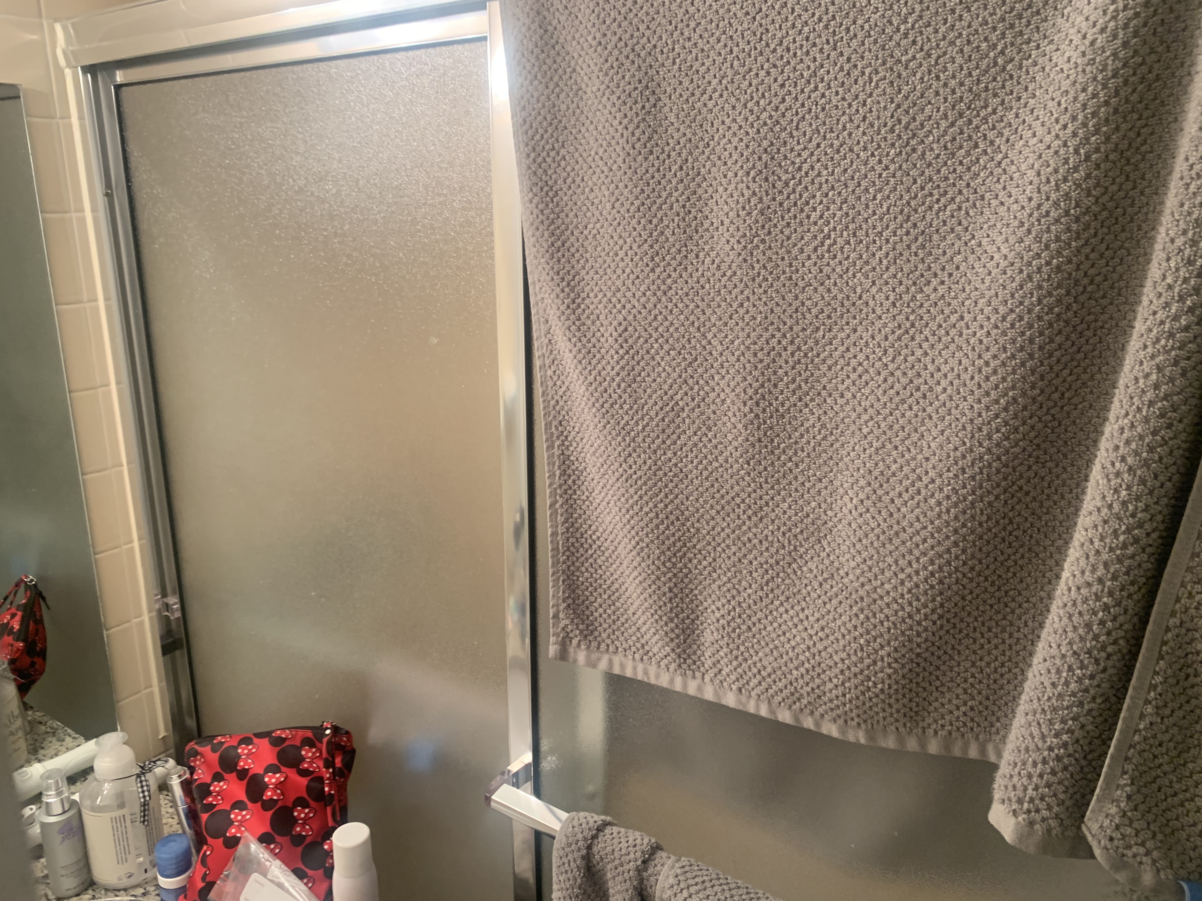 62 Boylston St, Back Bay