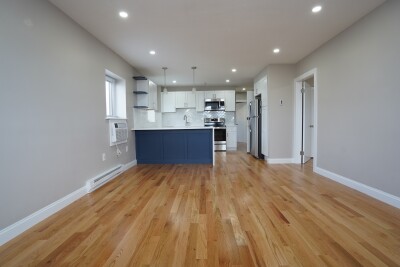 1200 Commonwealth Ave, Allston