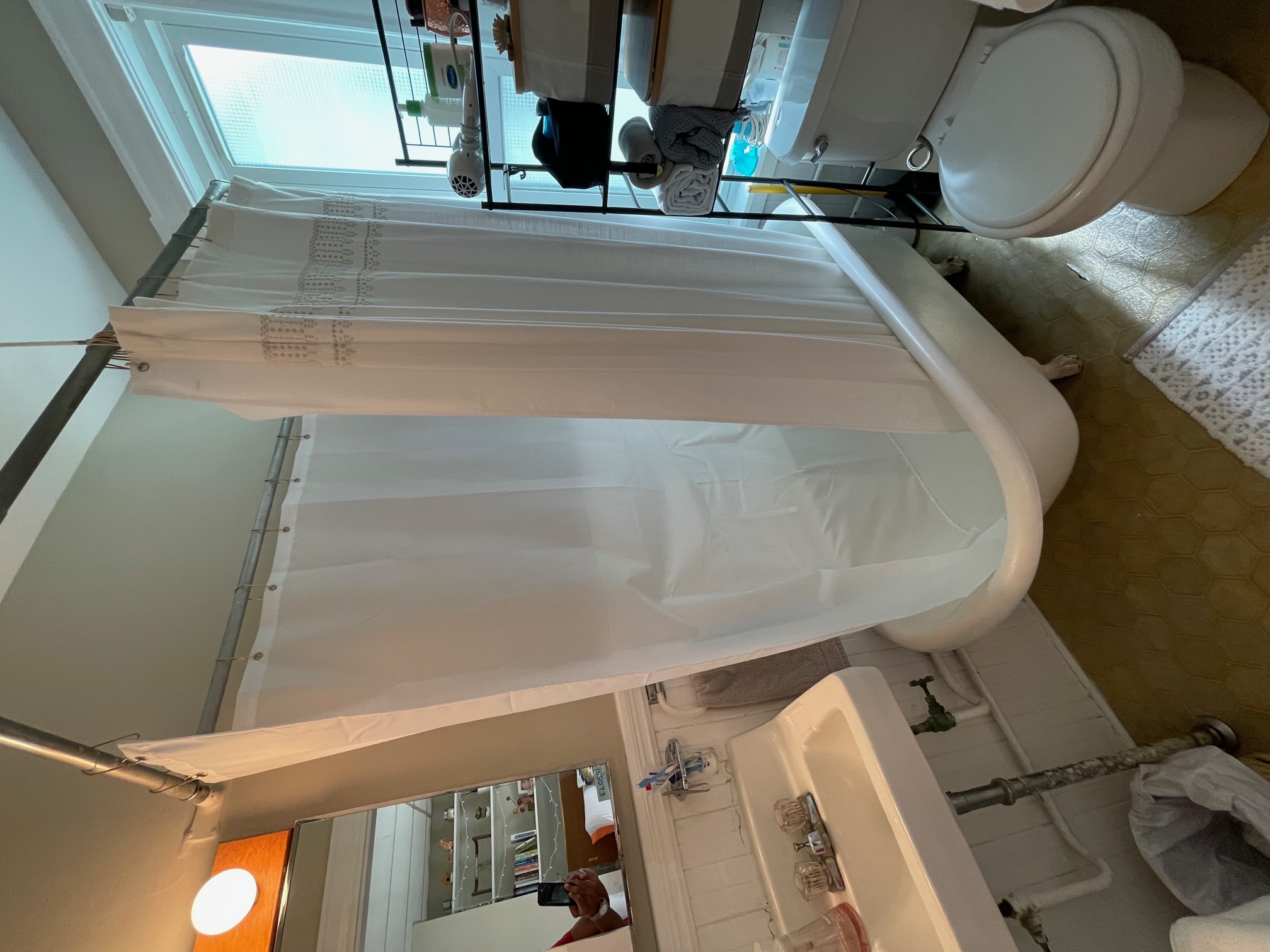 75 Dover St, Davis Square