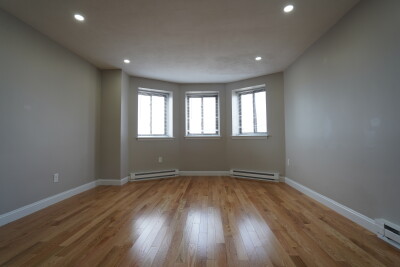 1200 Commonwealth Ave, Allston