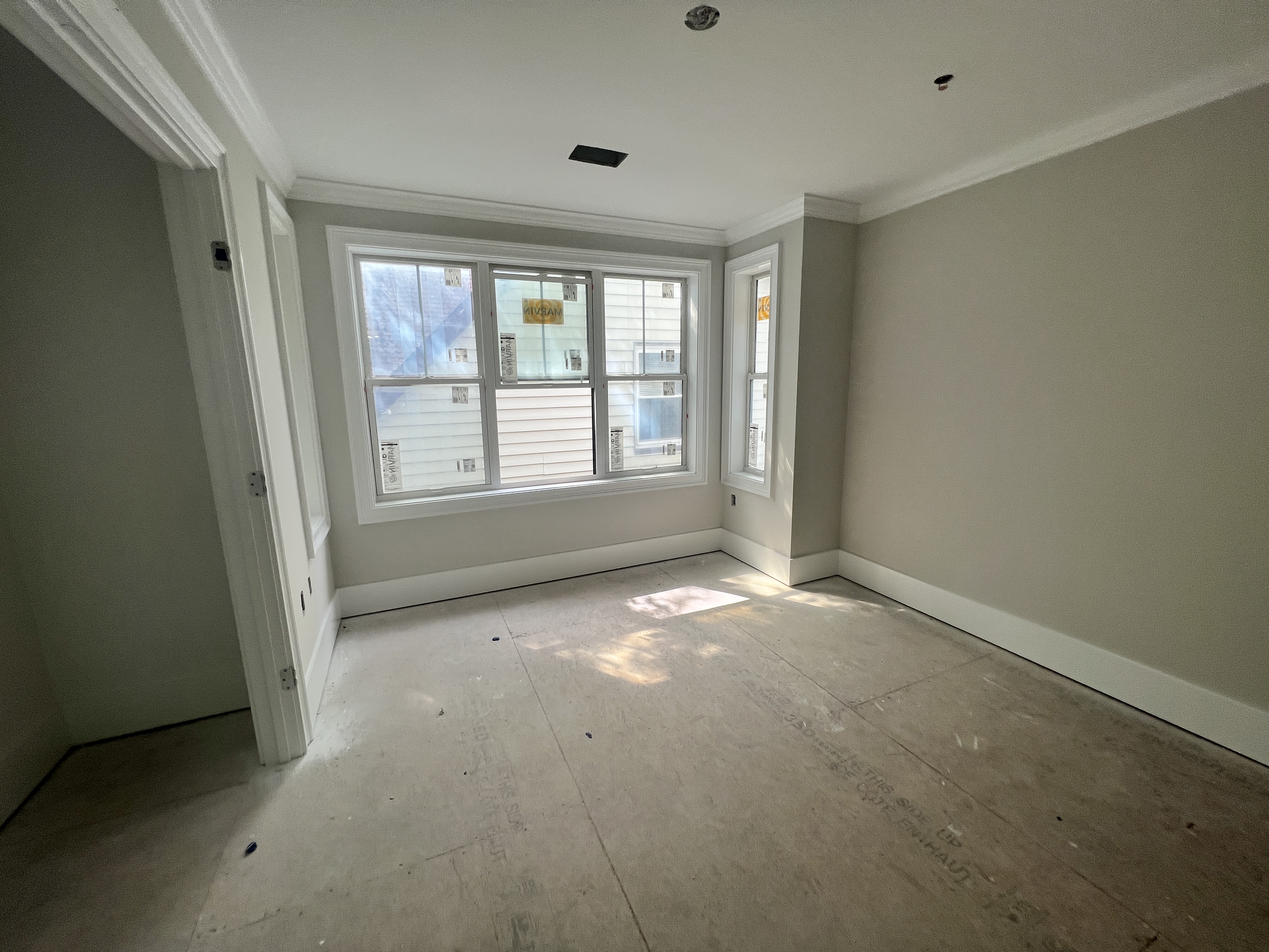 26 Arlington St, Brighton