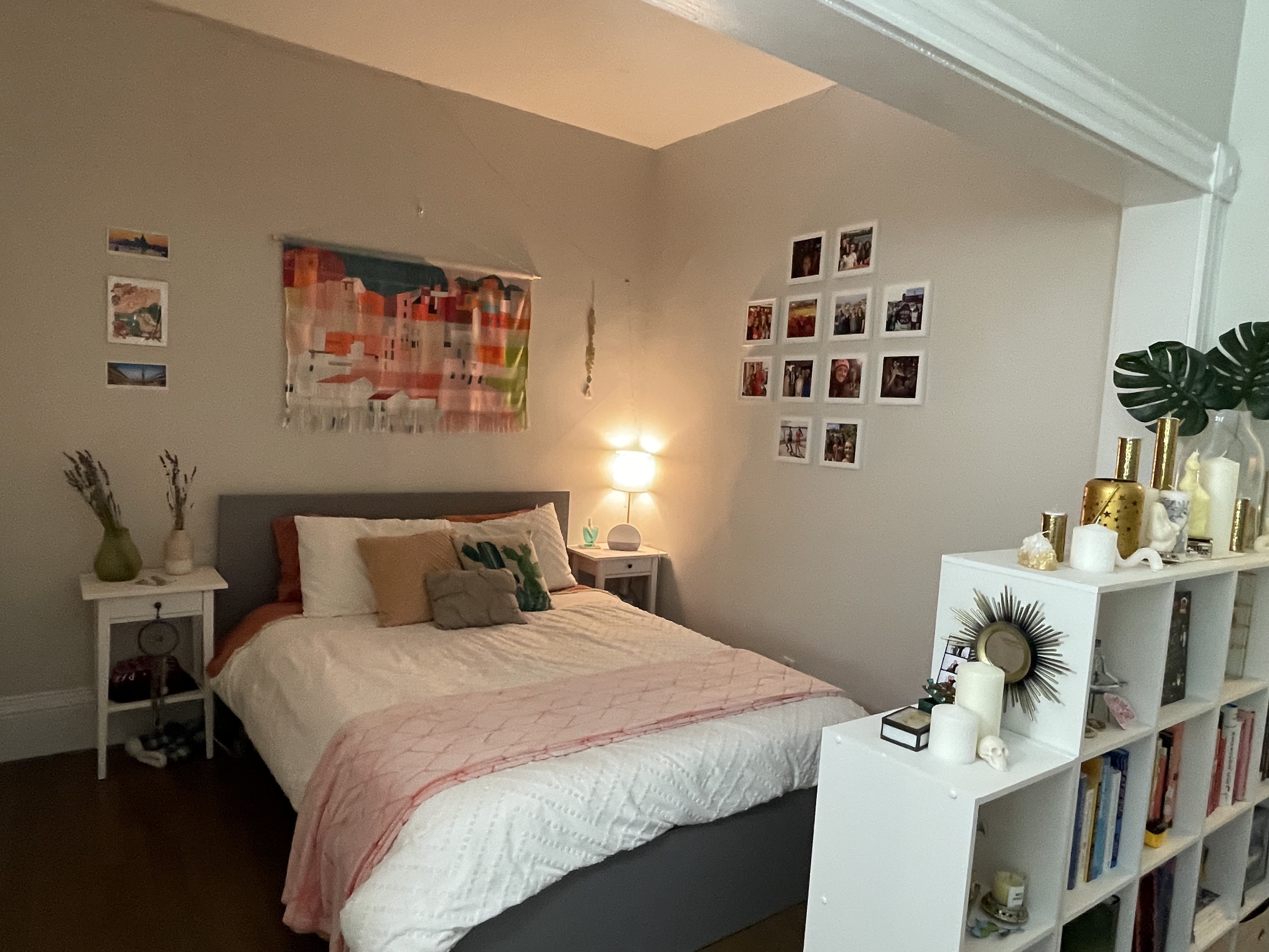 475 Beacon St, Back Bay