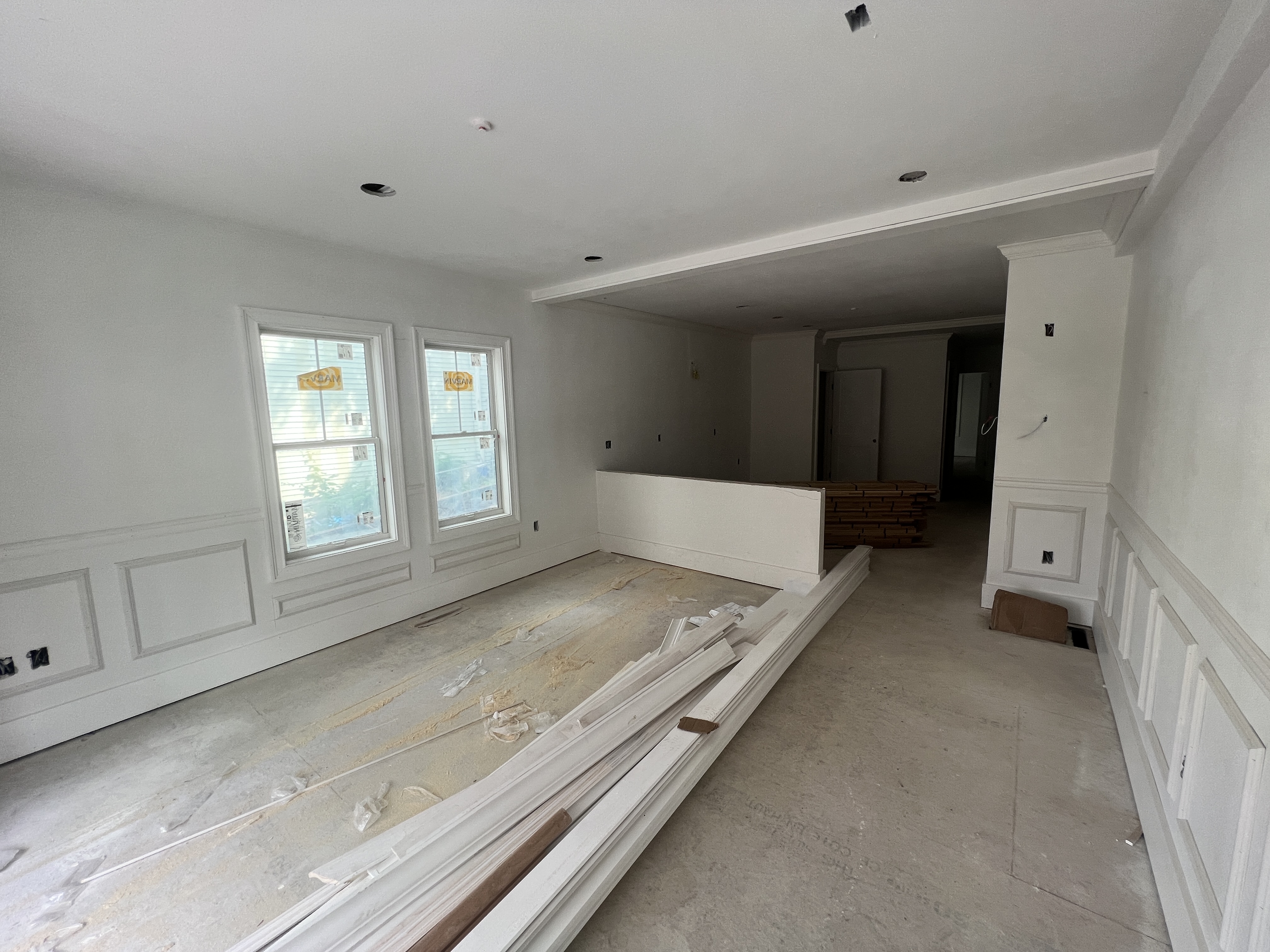 26 Arlington St, Brighton