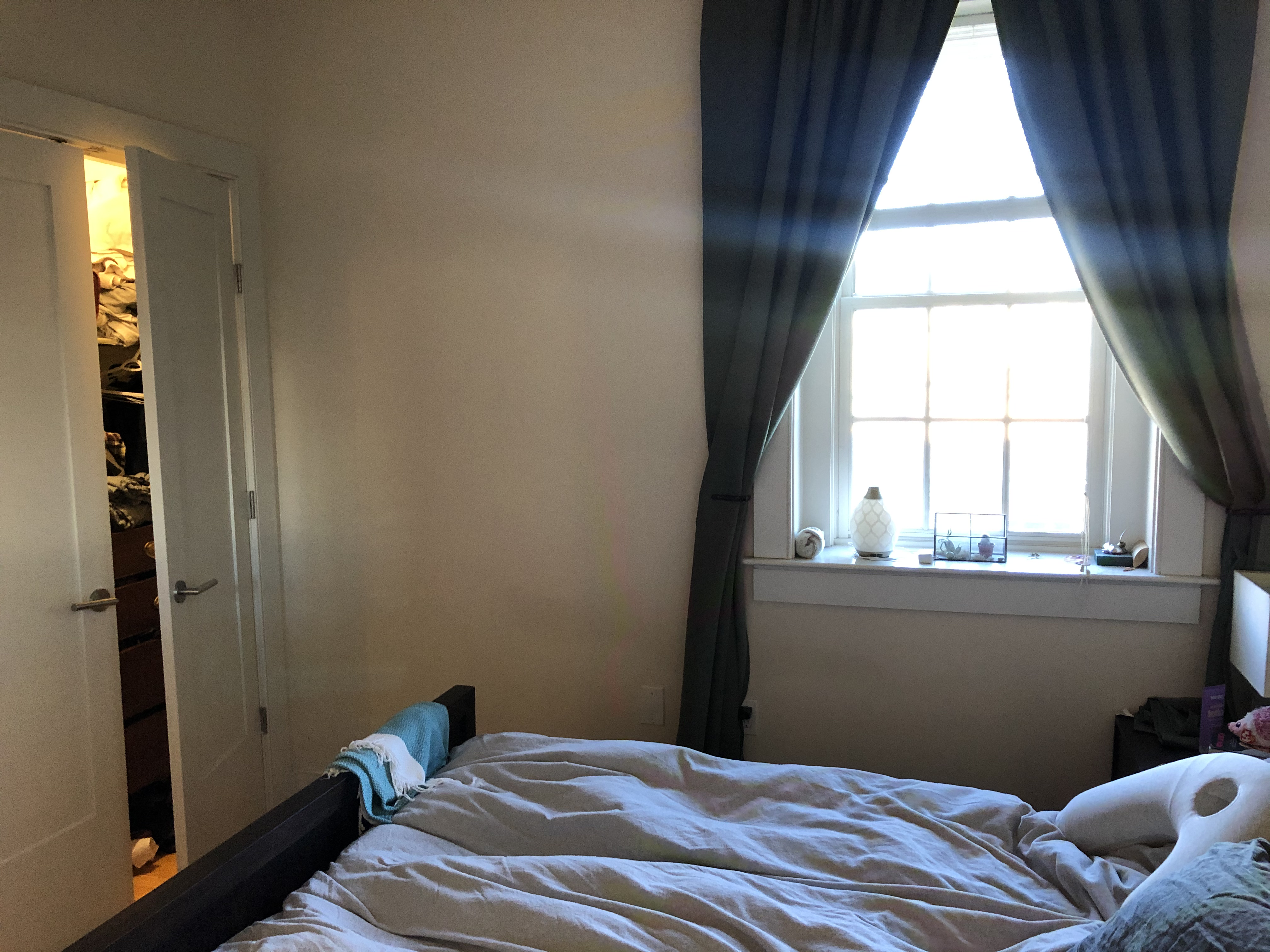 72 Hamilton St, Cambridgeport