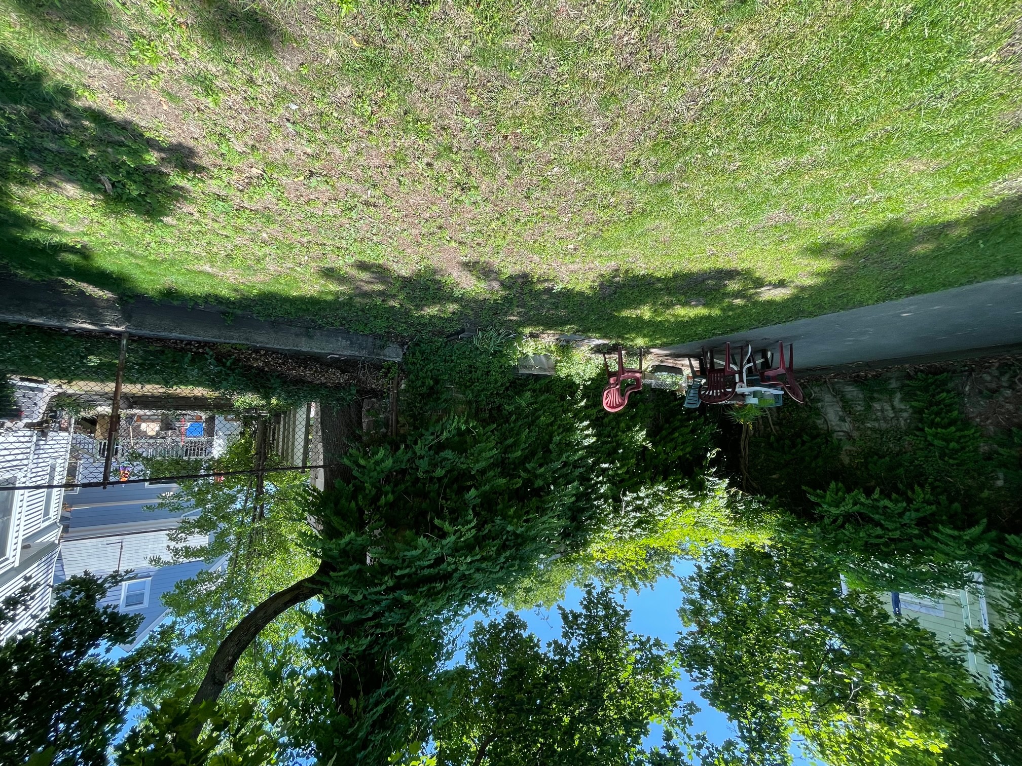 75 Dover St, Davis Square