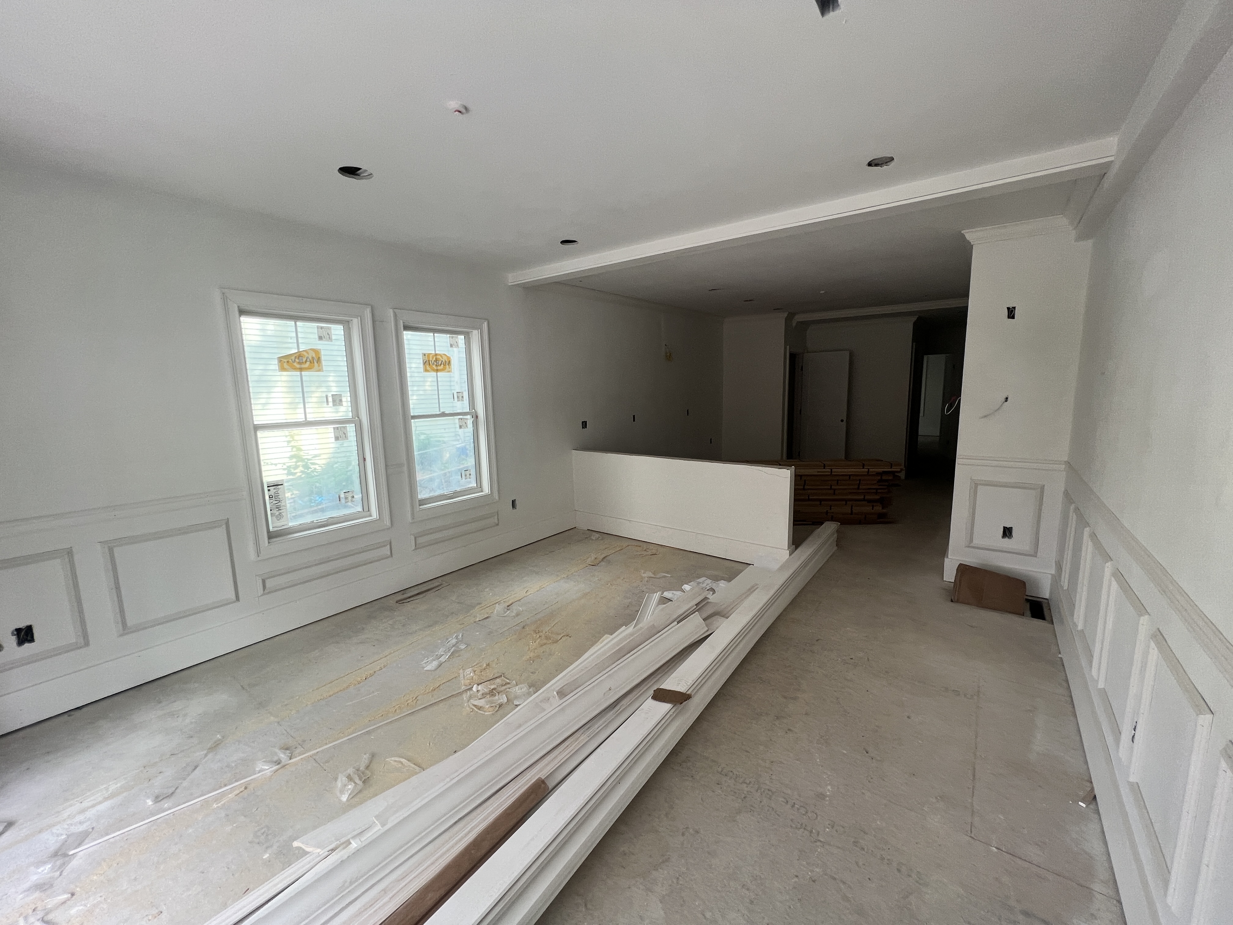 26 Arlington St, Brighton