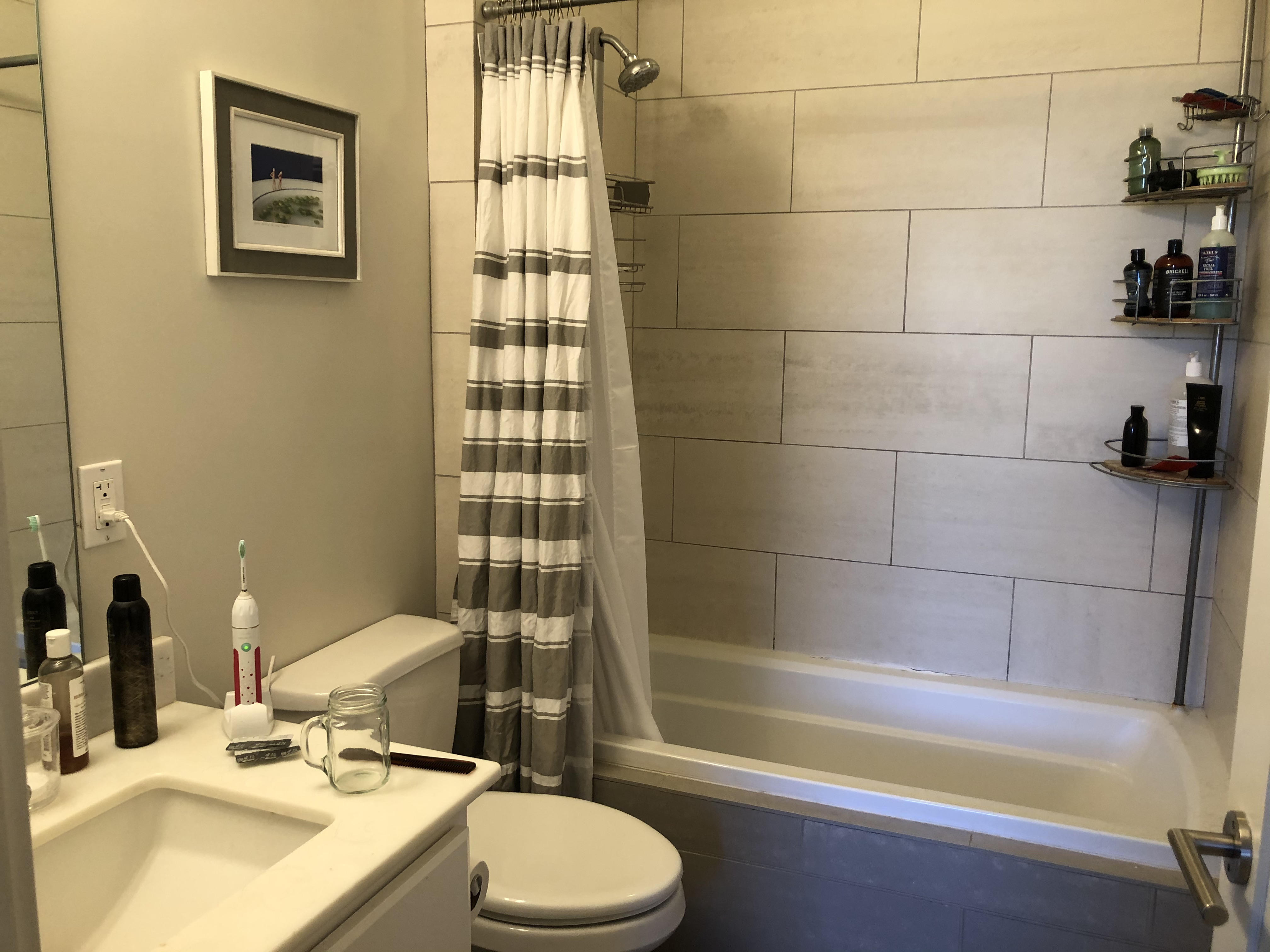 72 Hamilton St, Cambridgeport