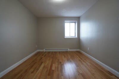 1200 Commonwealth Ave, Allston