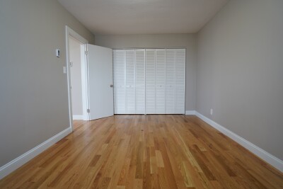 1200 Commonwealth Ave, Allston