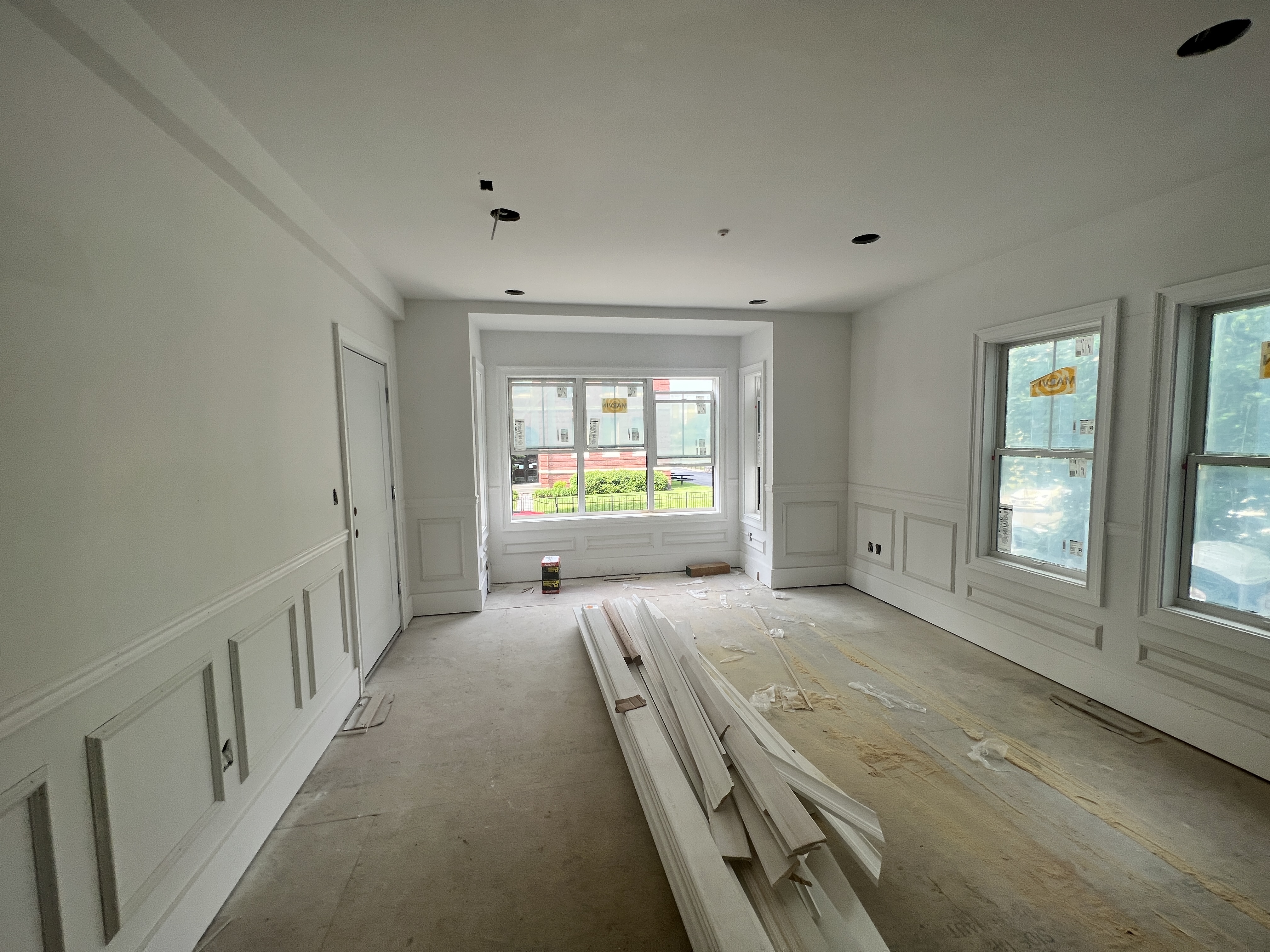 26 Arlington St, Brighton