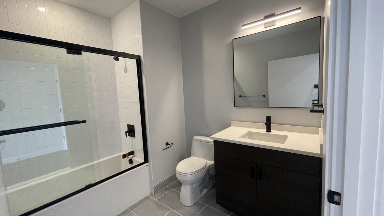 54 Auburn St, Coolidge Corner