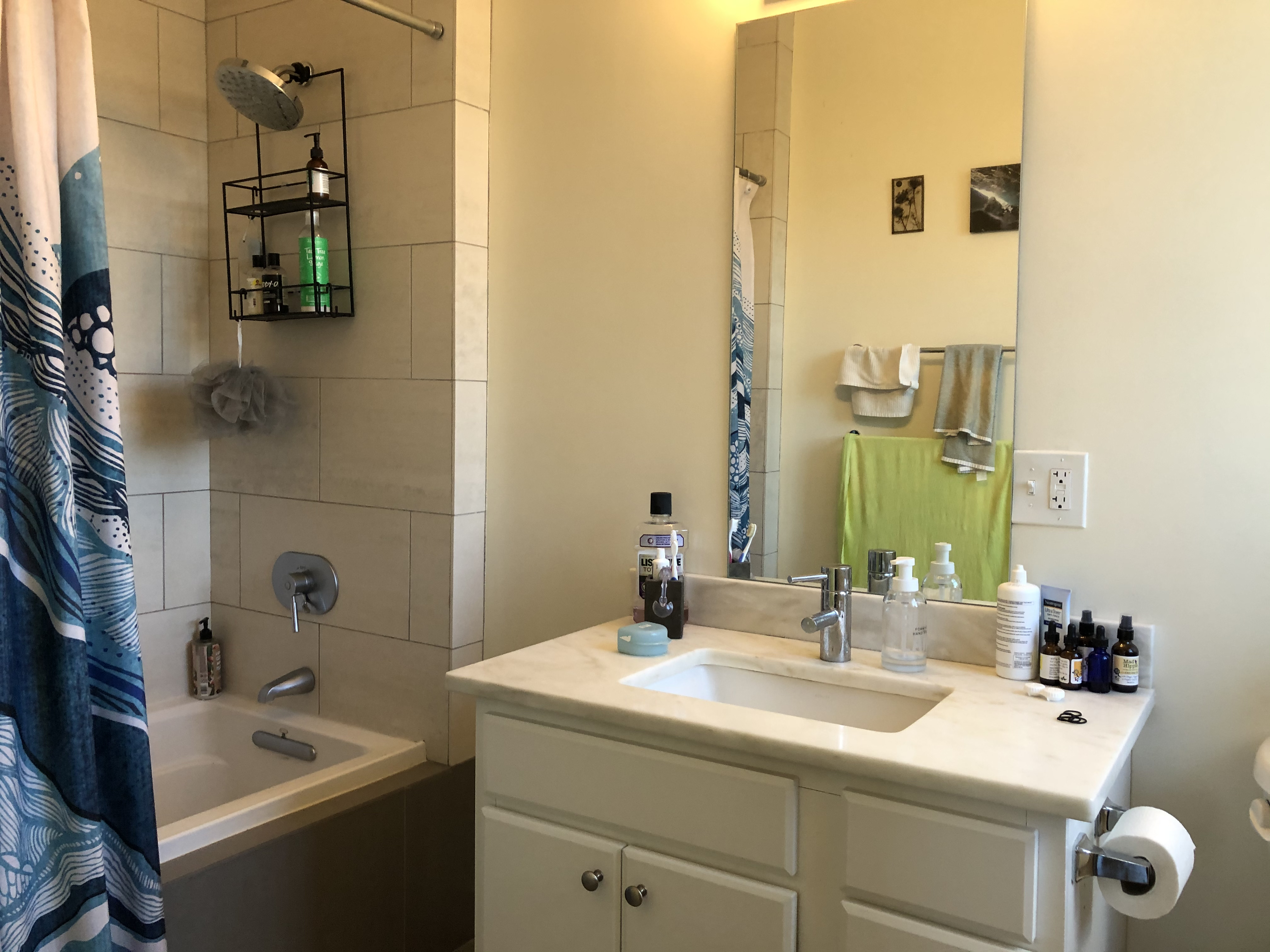 72 Hamilton St, Cambridgeport