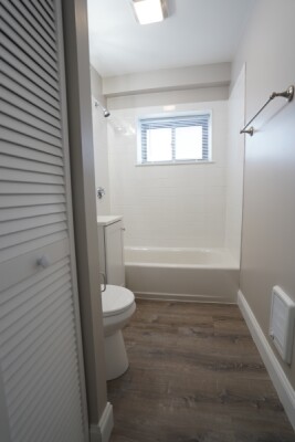 1200 Commonwealth Ave, Allston