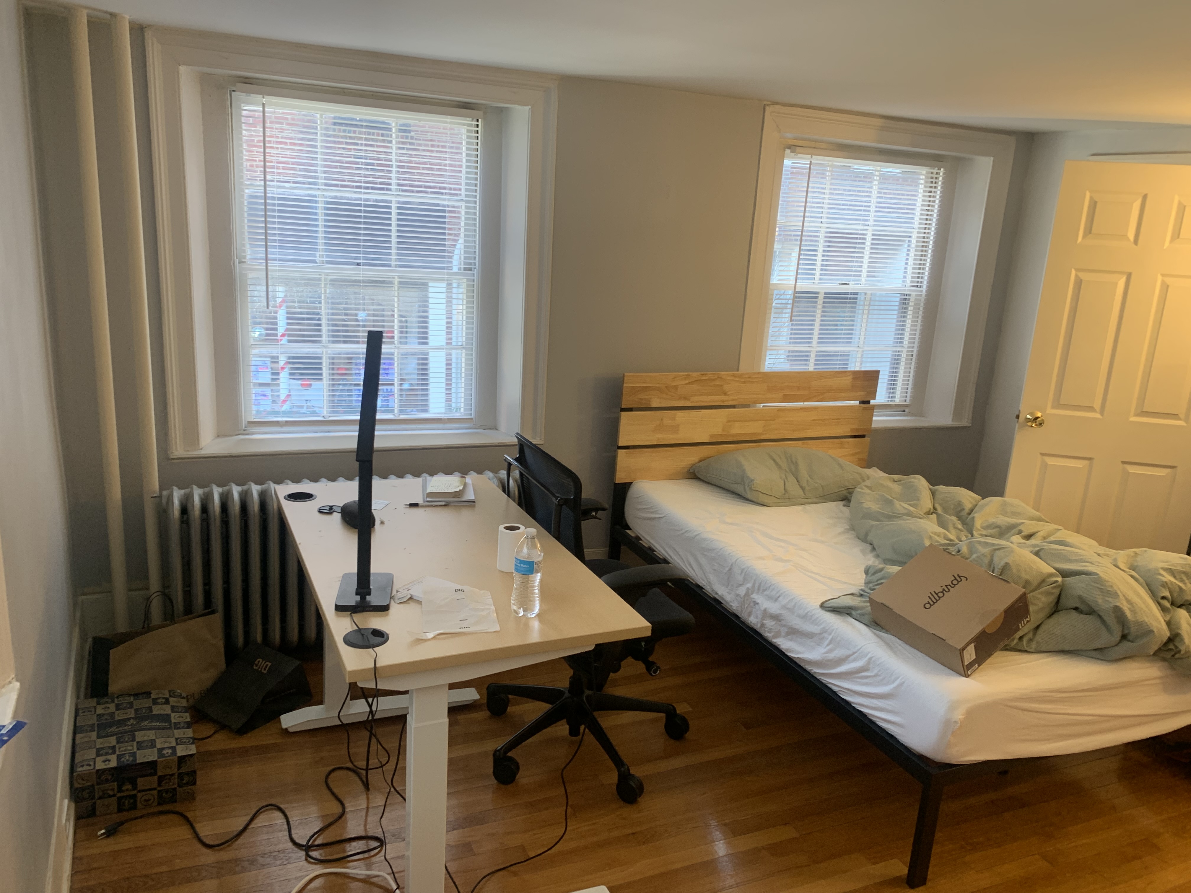 58 Anderson St, Beacon Hill