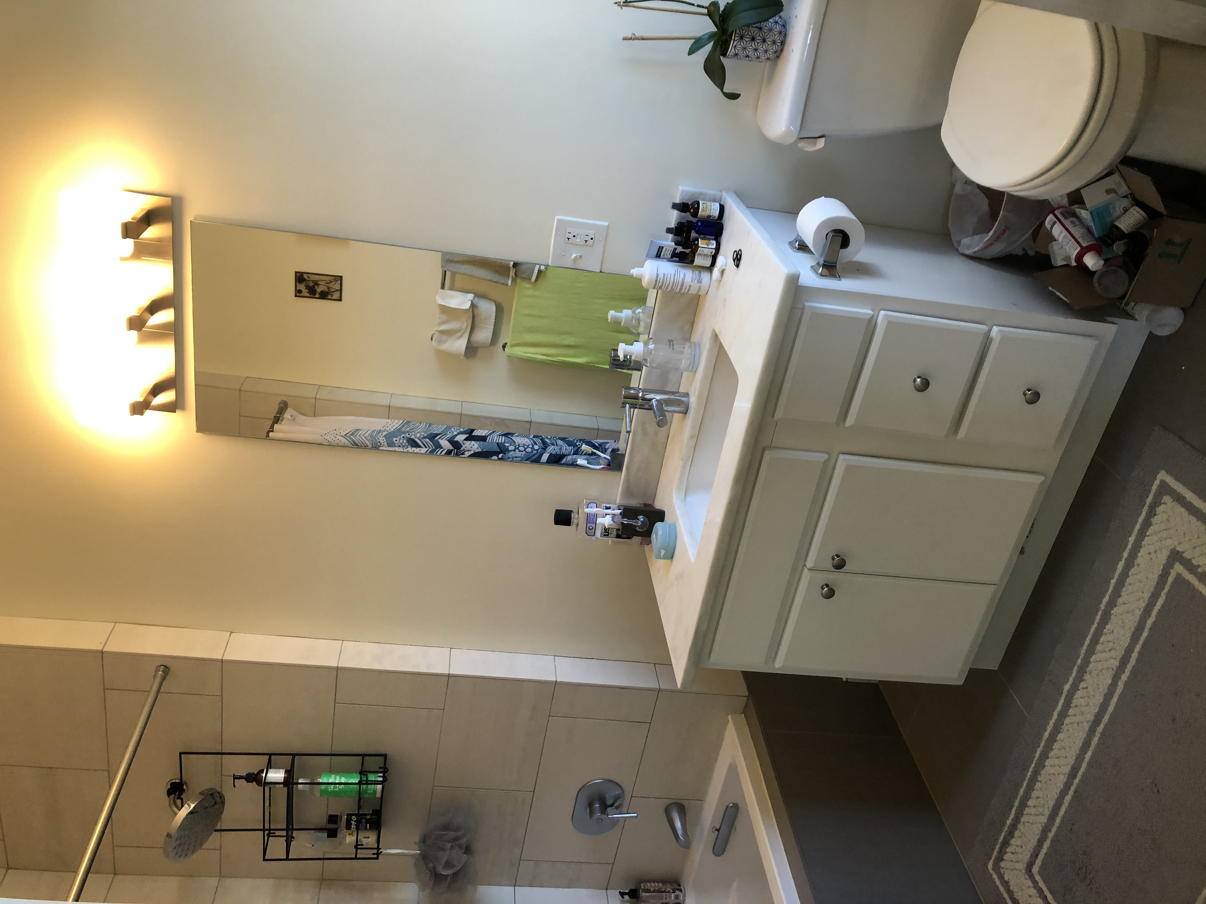 72 Hamilton St, Cambridgeport