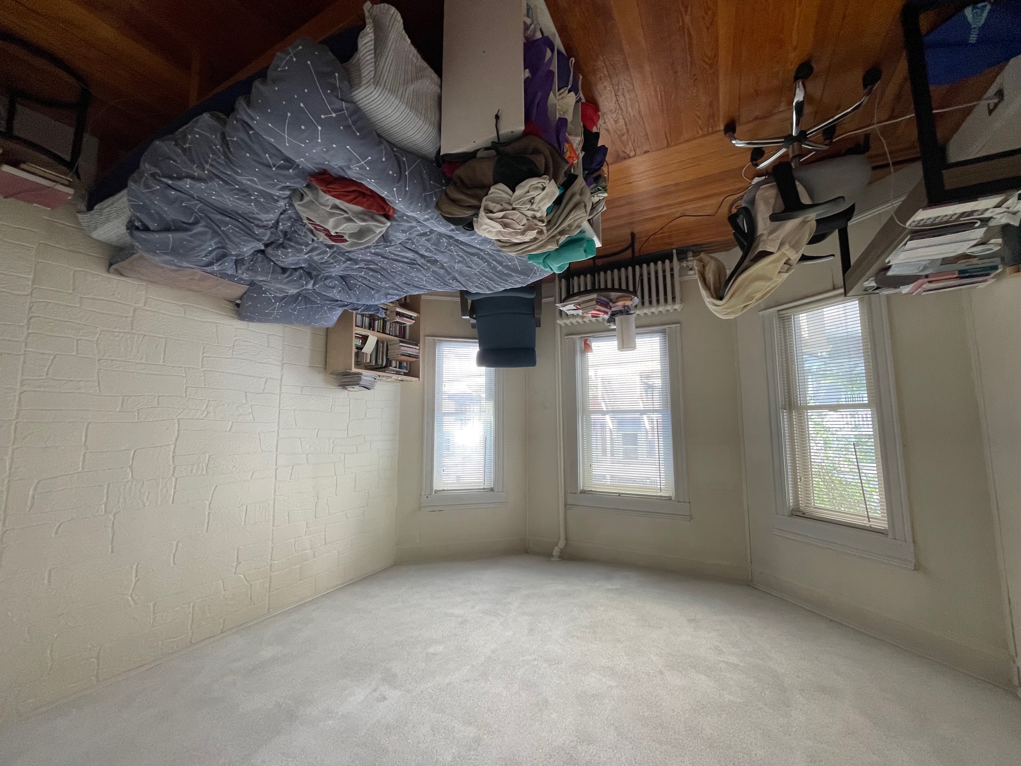 26 Russell Rd, Teele Square